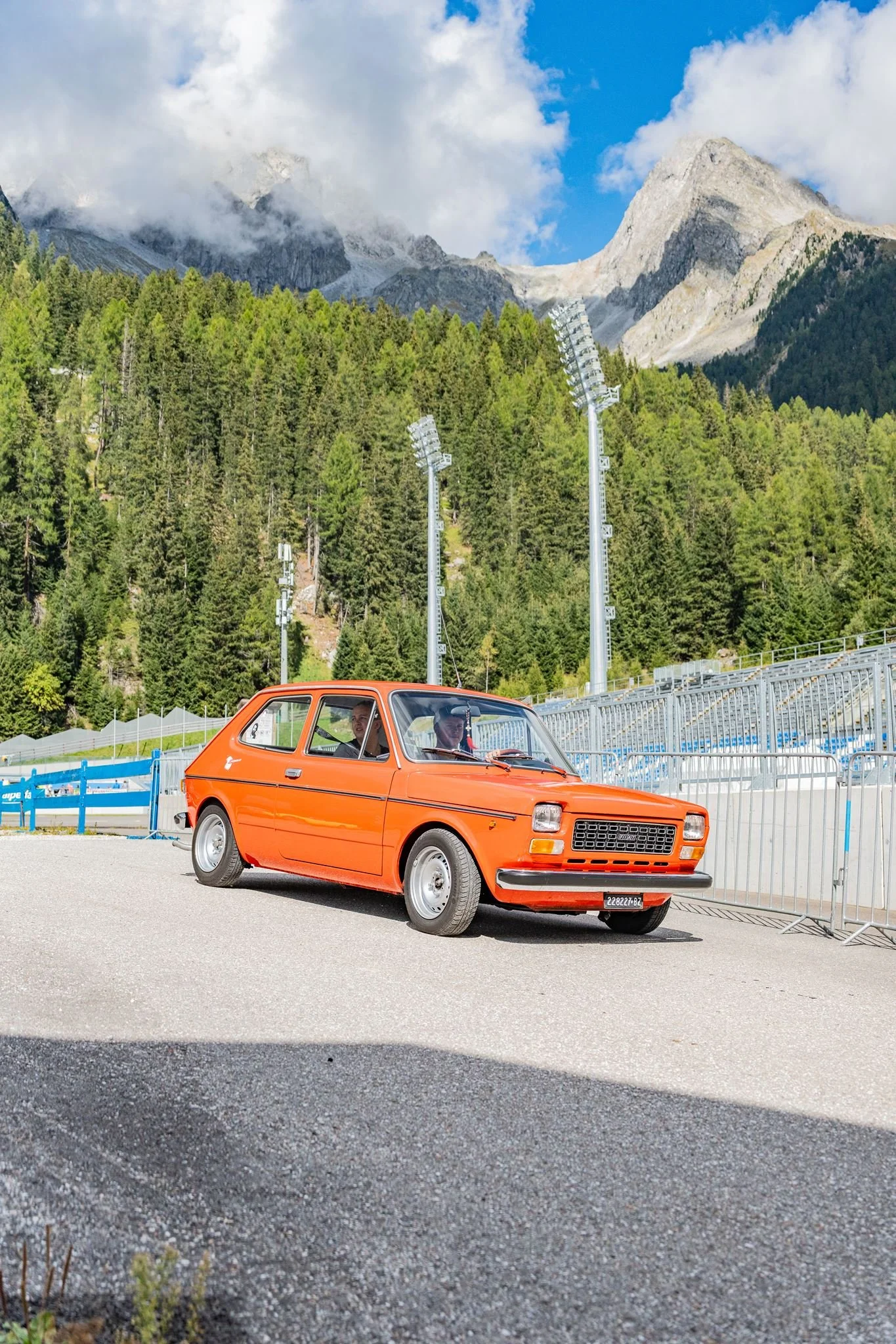 gregorsieder_Drei-Zinnen-Oldtimerrallye-2026_05650.jpg