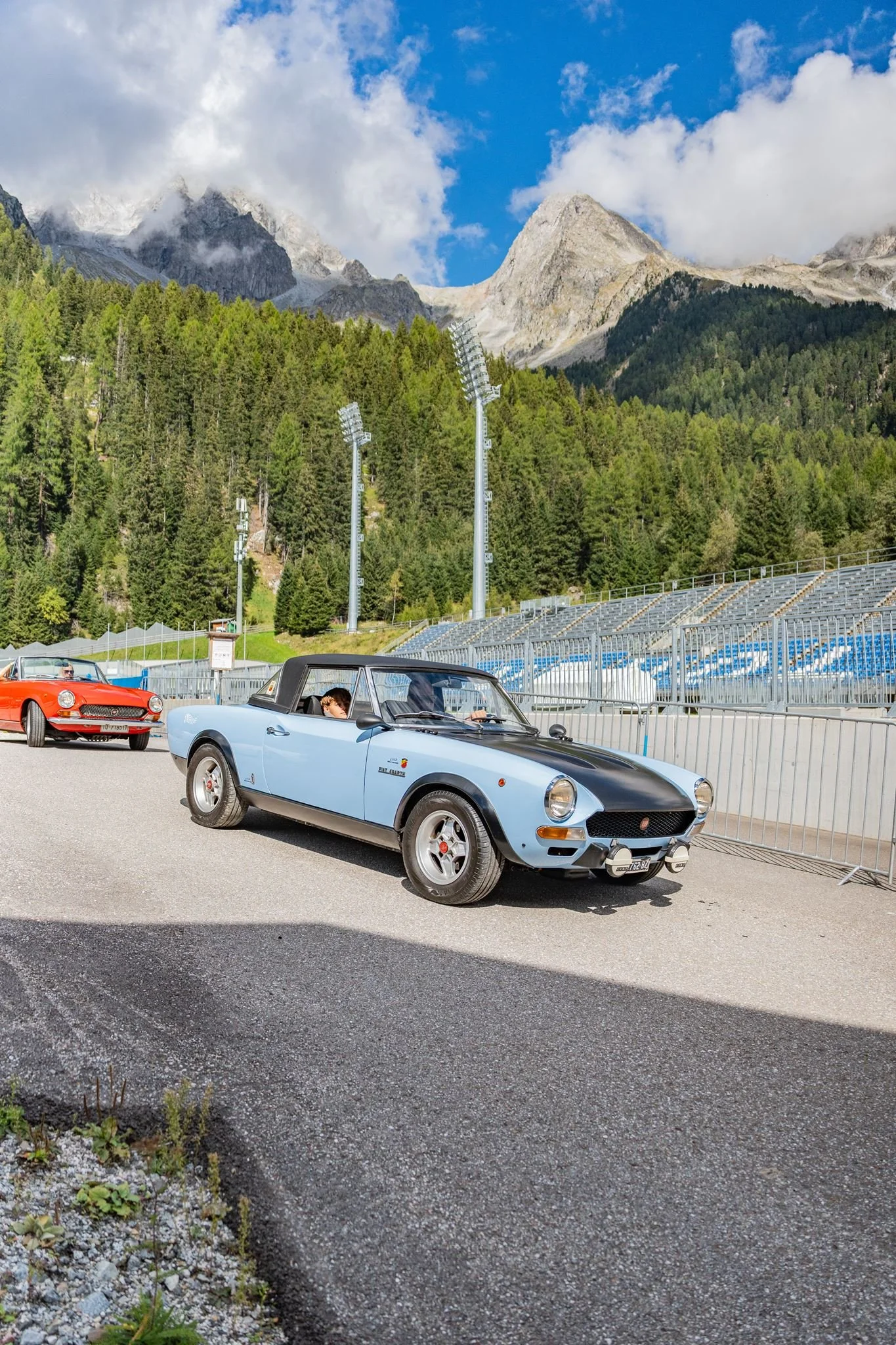 gregorsieder_Drei-Zinnen-Oldtimerrallye-2026_05636.jpg