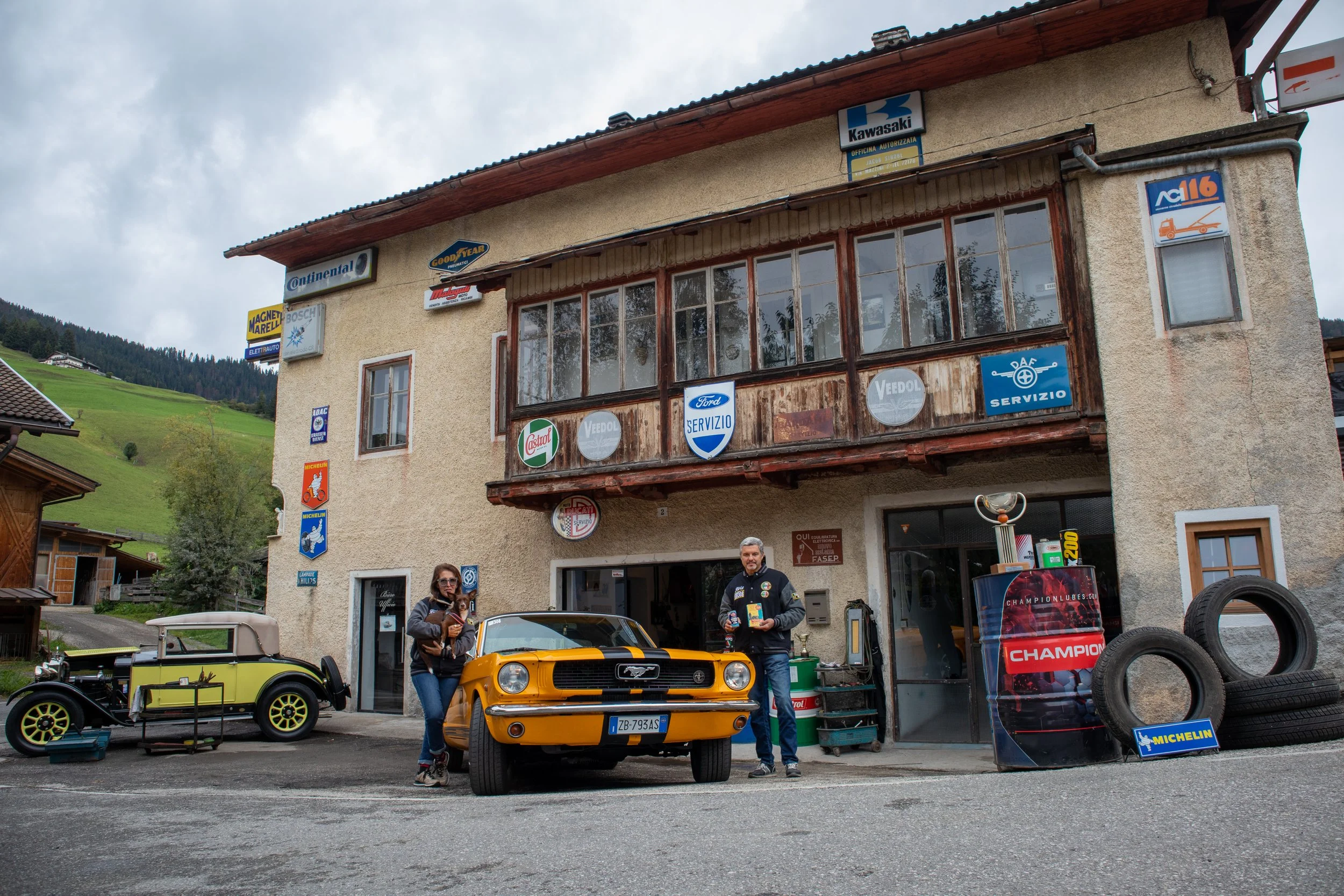Vespa Rally_12 (1 von 1).jpg