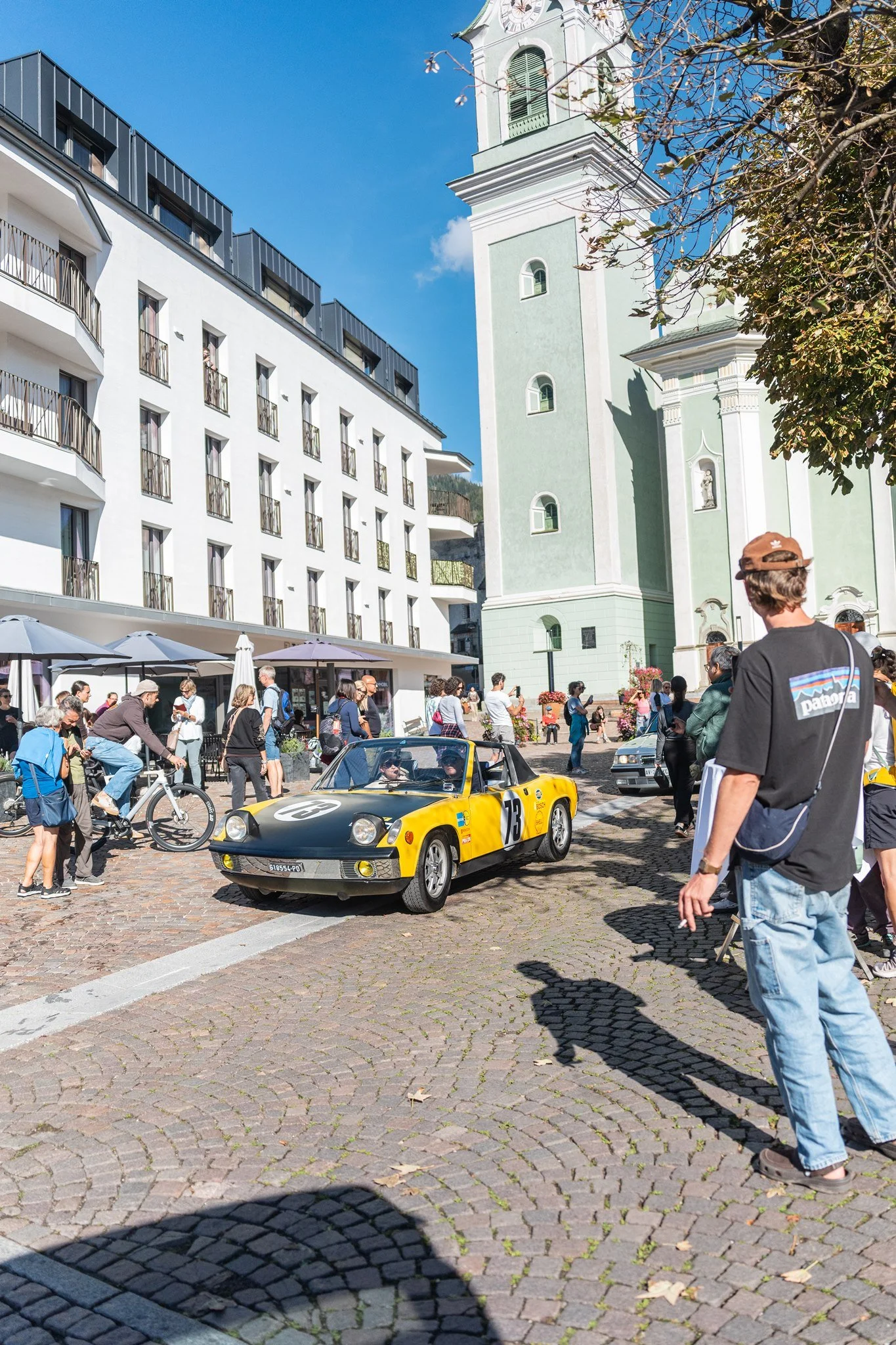 gregorsieder_Drei-Zinnen-Oldtimerrallye-2026_06536.jpg
