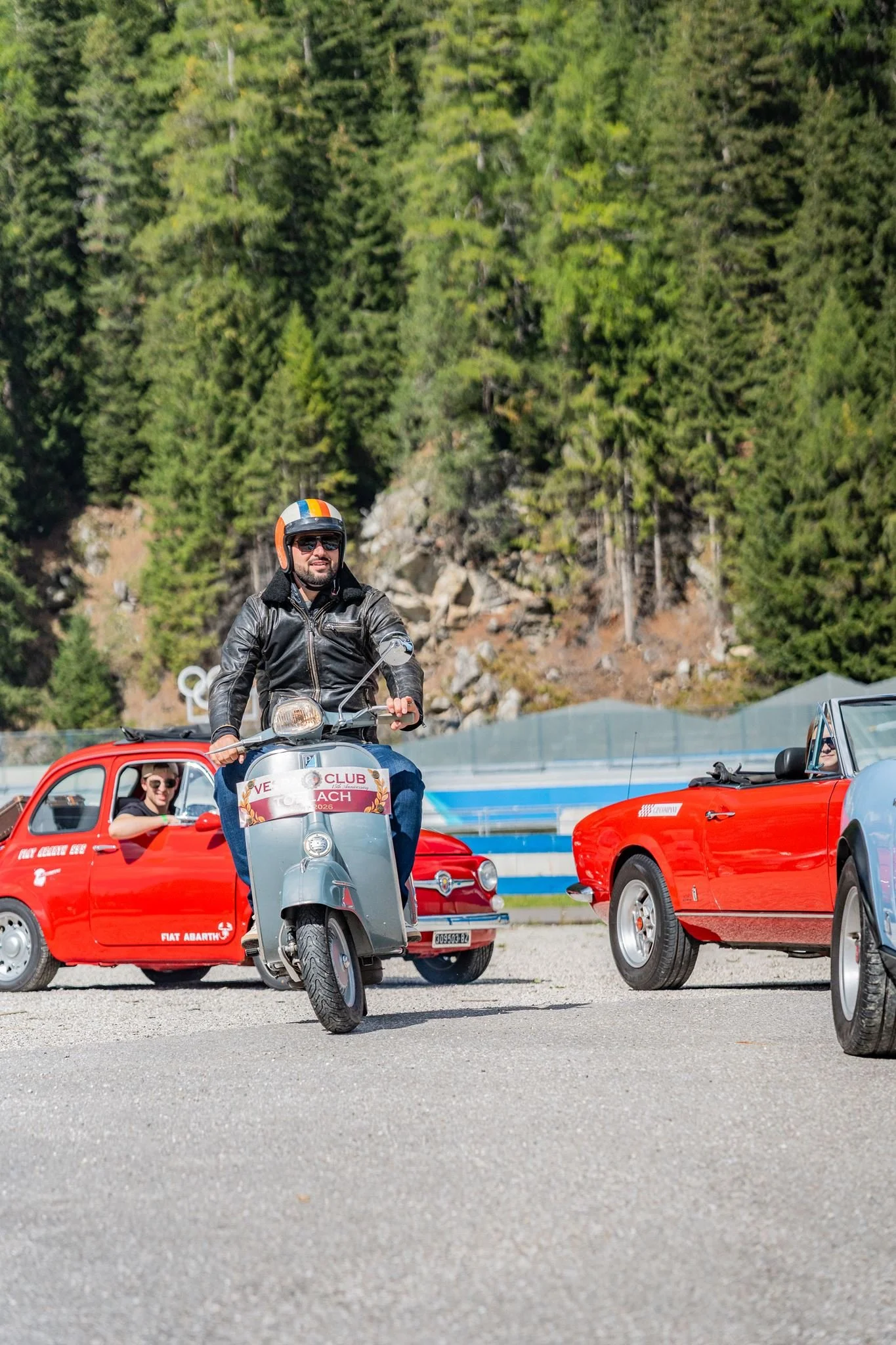 gregorsieder_Drei-Zinnen-Oldtimerrallye-2026_05628.jpg