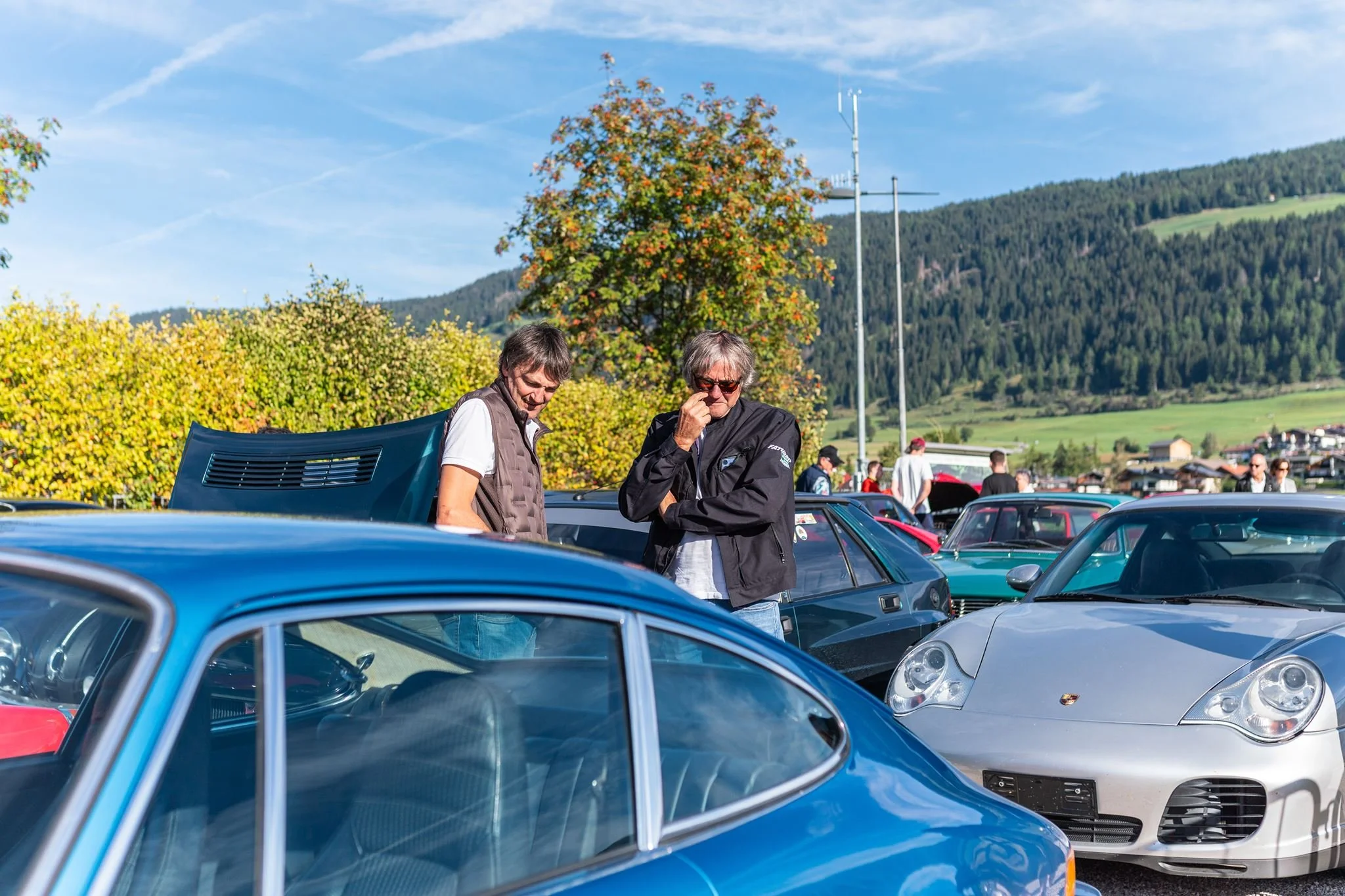 gregorsieder_Oldtimer-Rallye-2026_09638.jpg