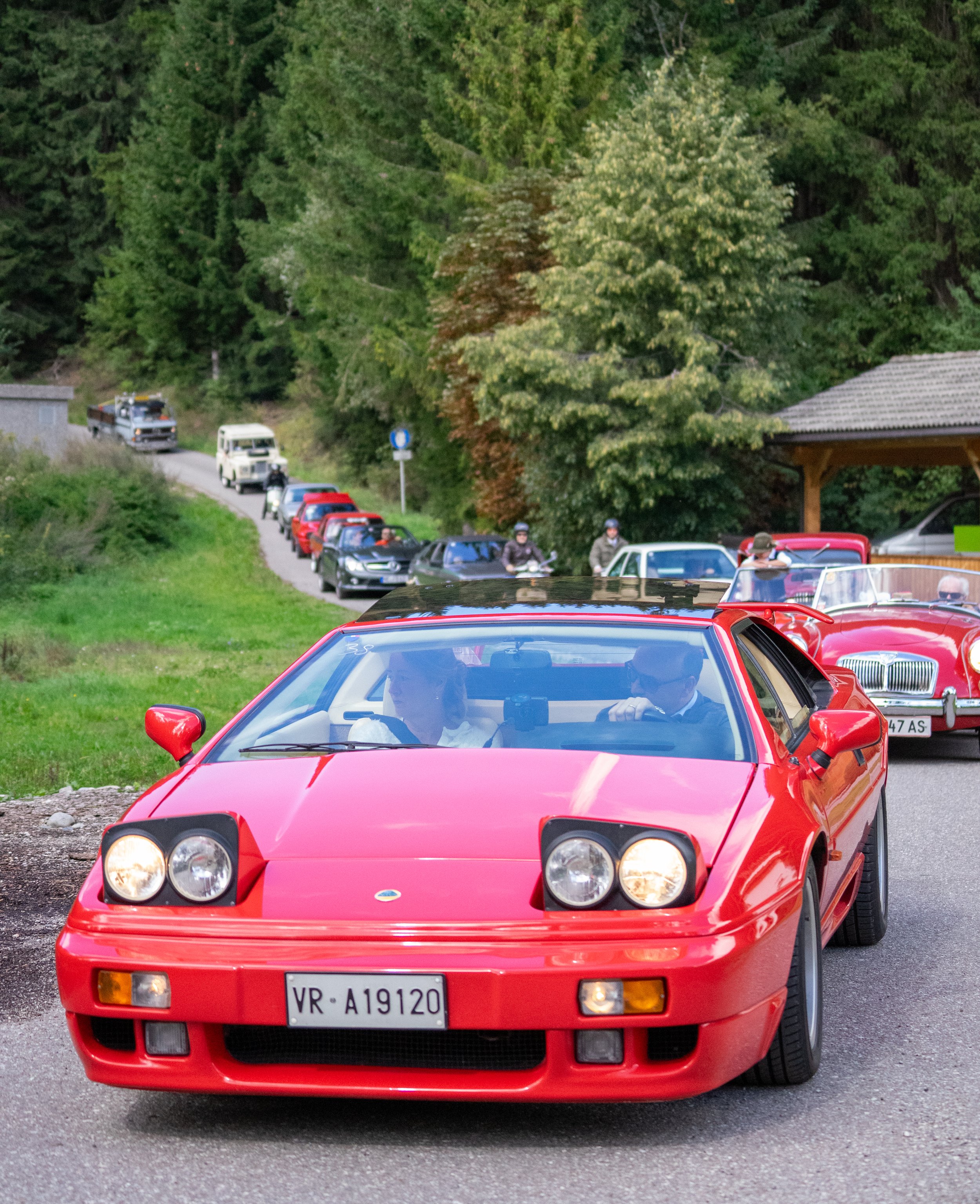 ©gregorsieder-42.JPG