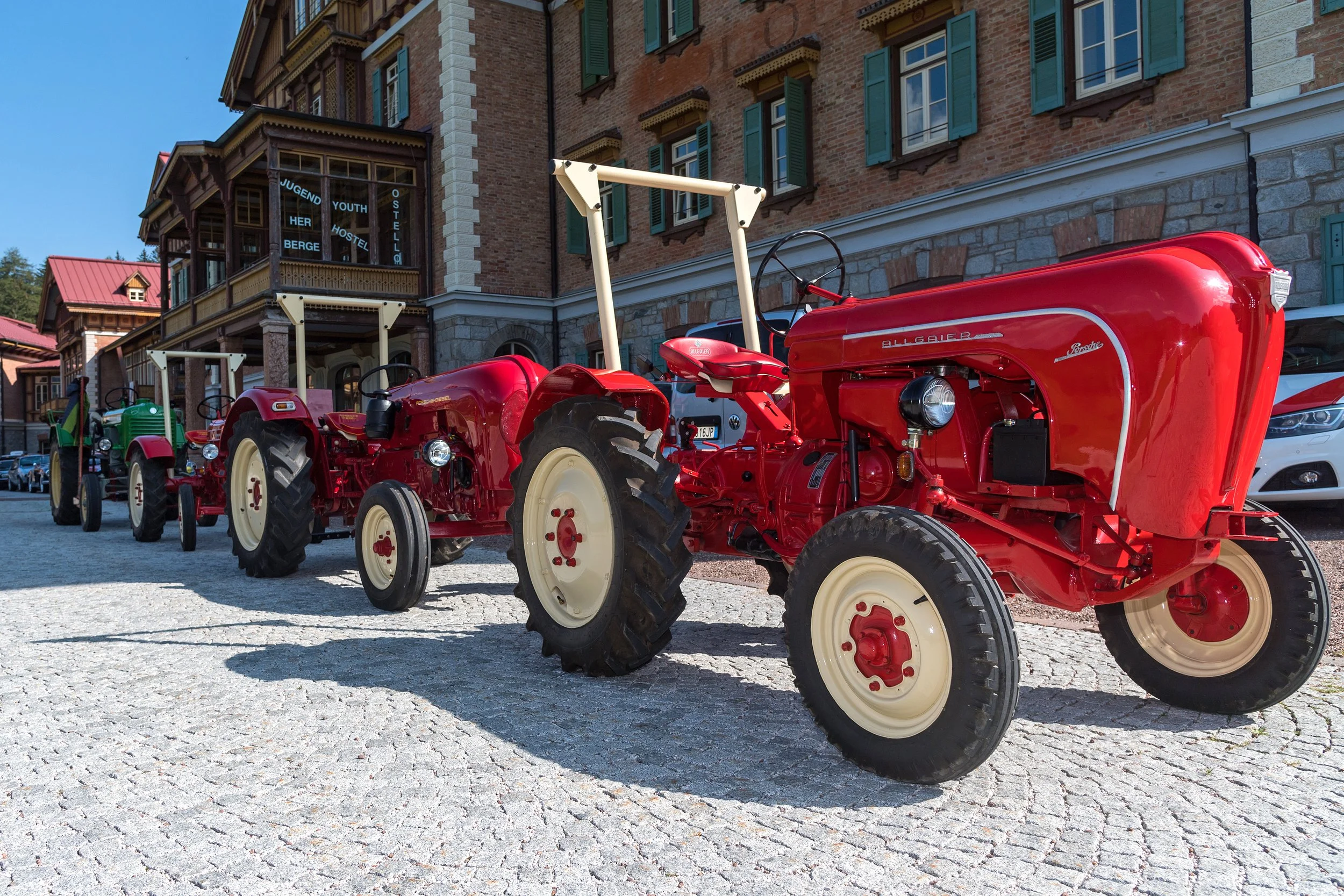 54+ Oldtimer Rallye + 20200919.jpg
