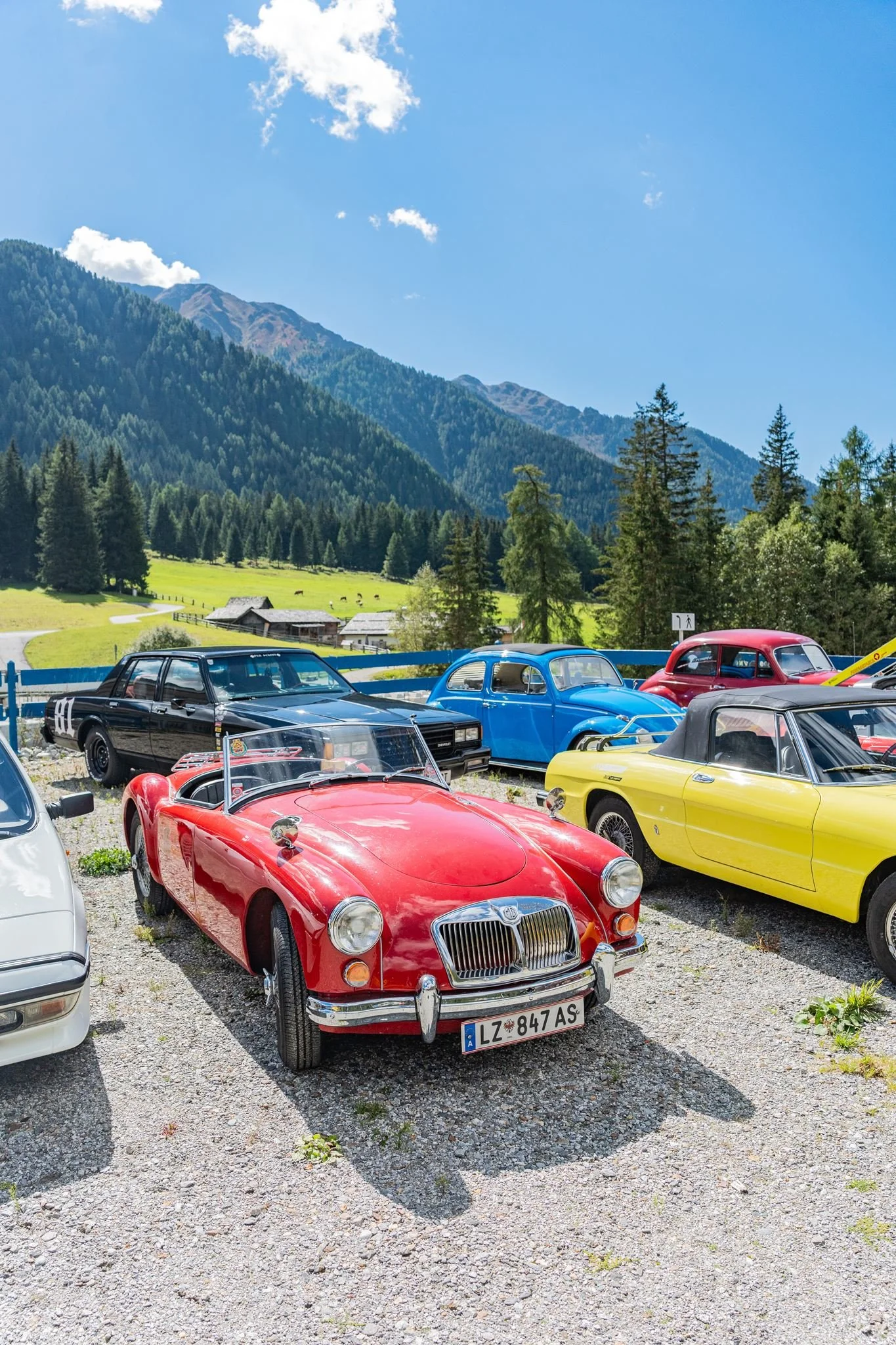 gregorsieder_Drei-Zinnen-Oldtimerrallye-2026_05603.jpg