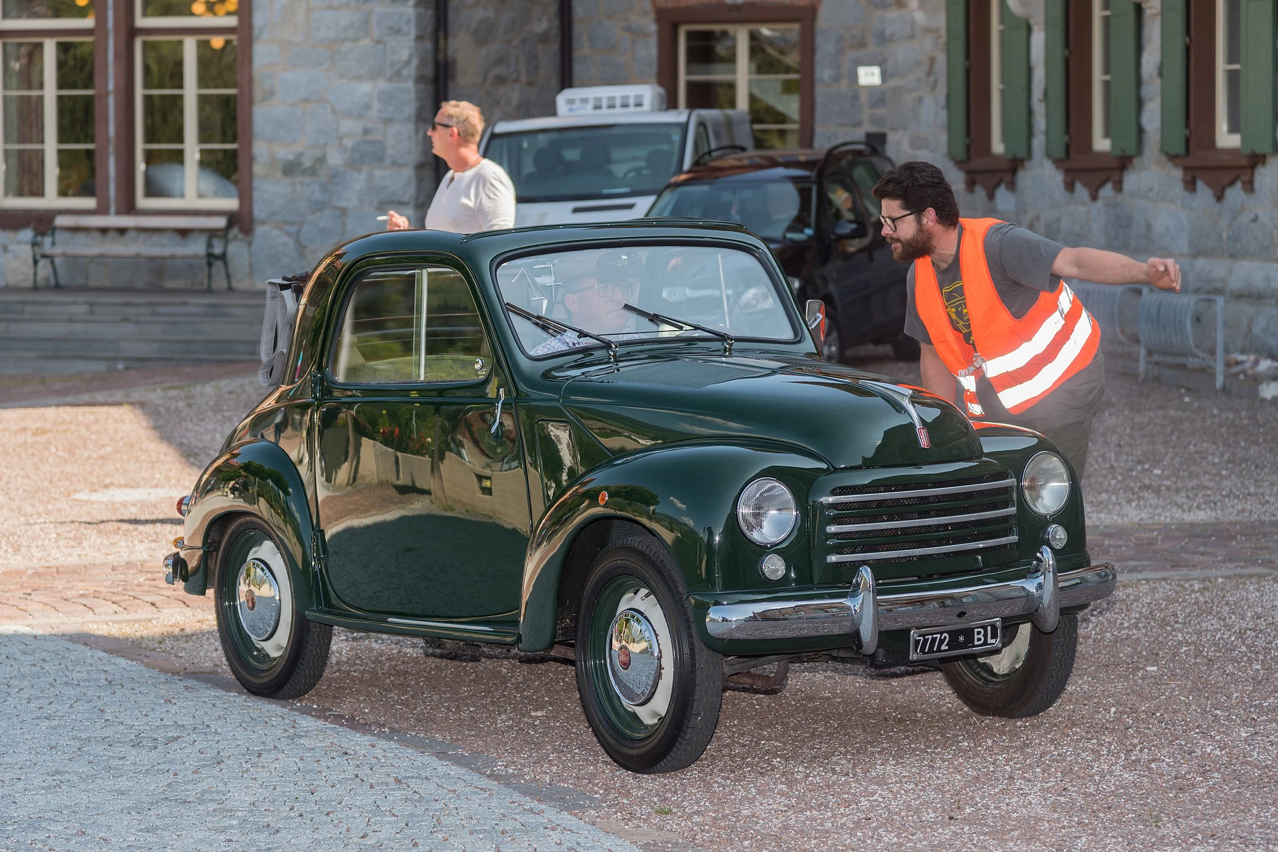 11+ Oldtimer Rallye + 20200919.jpg