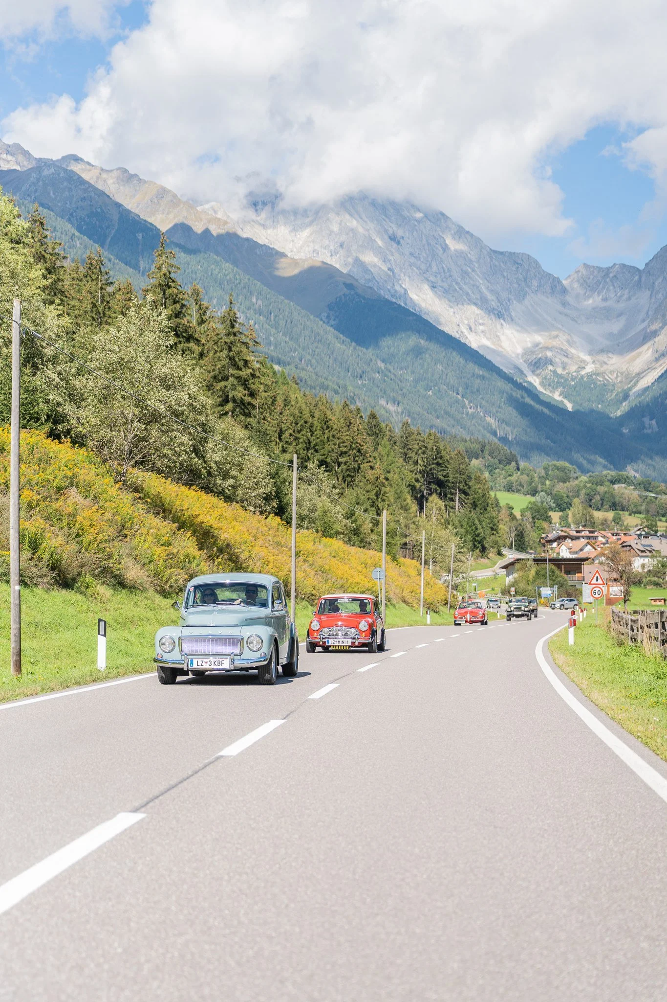gregorsieder_Drei-Zinnen-Oldtimerrallye-2026_06200.jpg