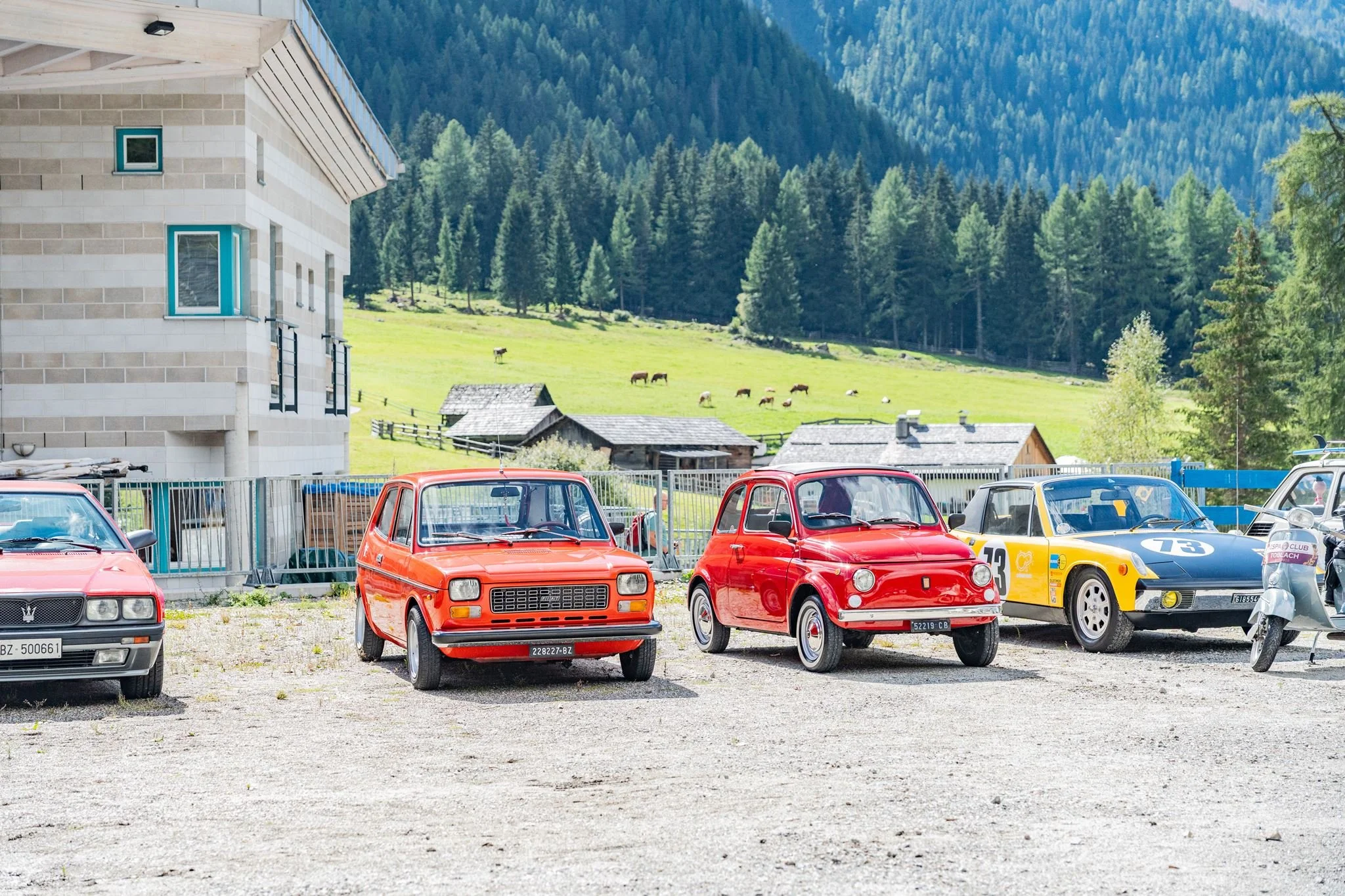 gregorsieder_Drei-Zinnen-Oldtimerrallye-2026_05588.jpg