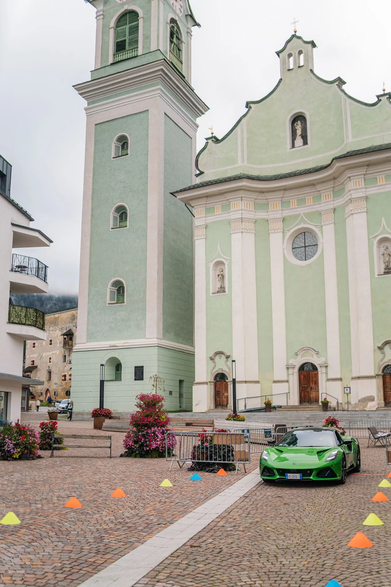 gregorsieder_Oldtimer-Rallye-2026_09085.jpg