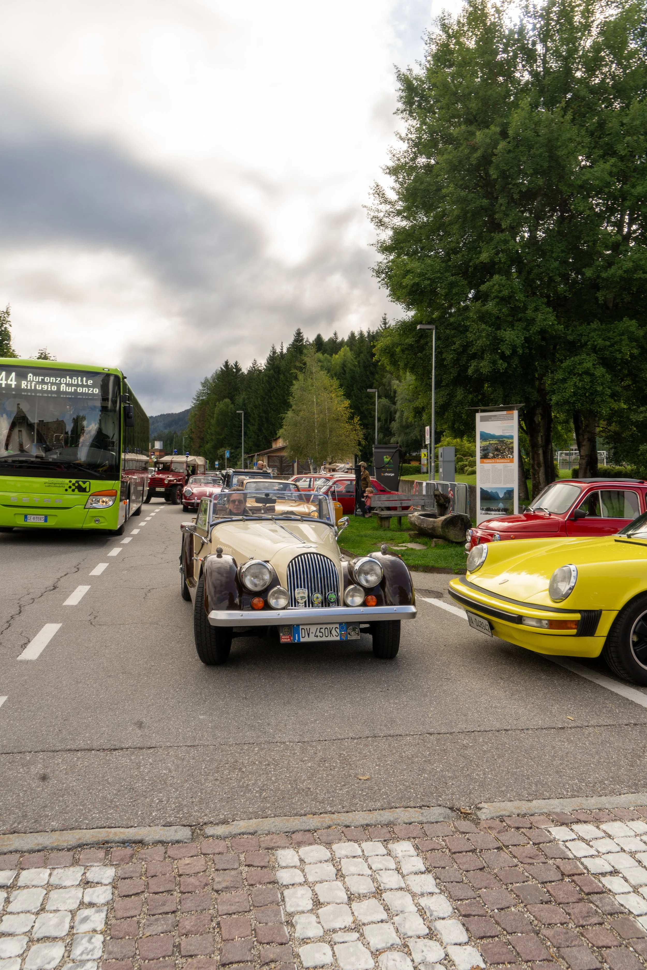 ©gregorsieder-17.JPG