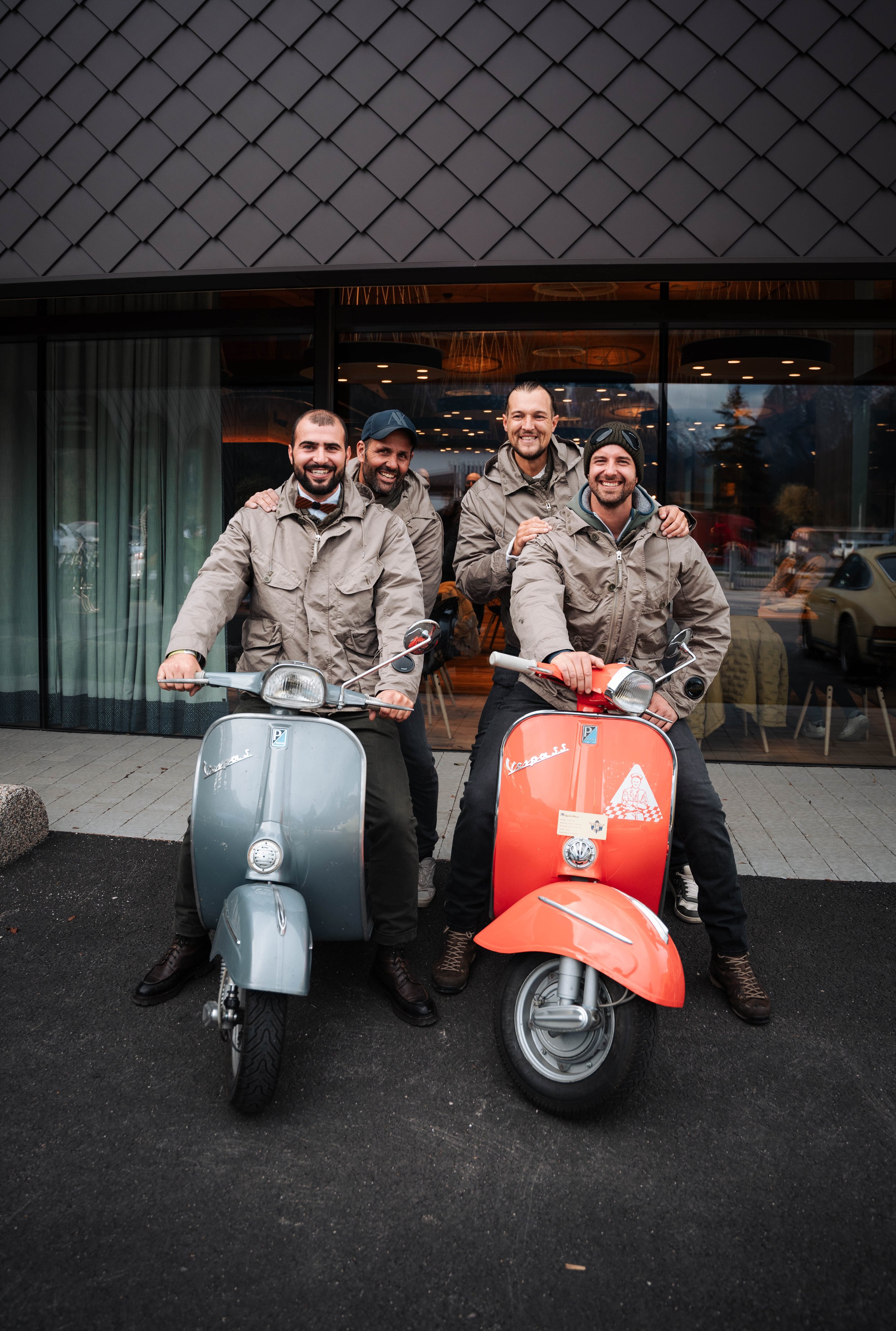 ©gregorsieder (151 von 154) - Copia.jpg