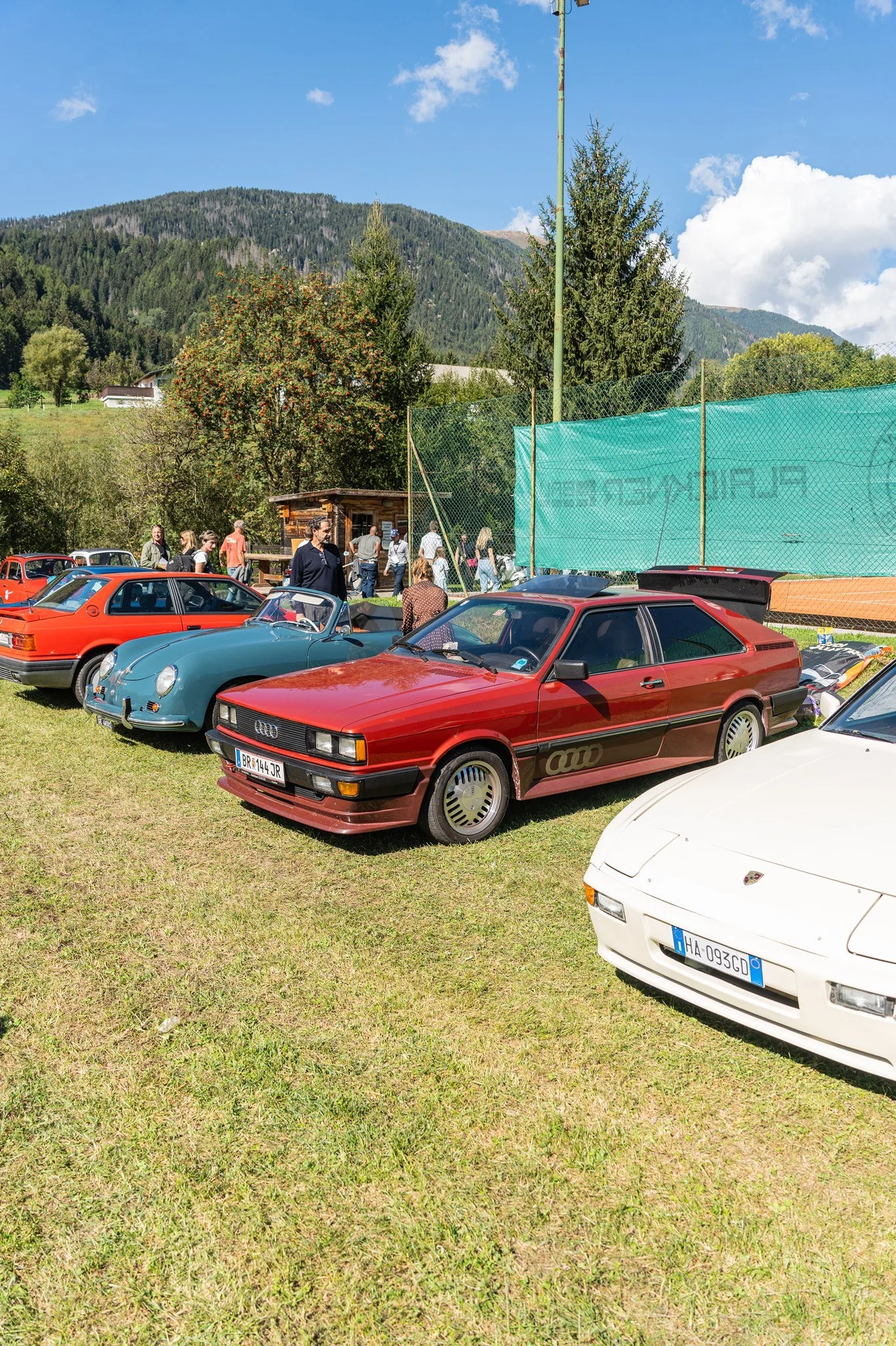 gregorsieder_Drei-Zinnen-Oldtimerrallye-2026_06380.jpg