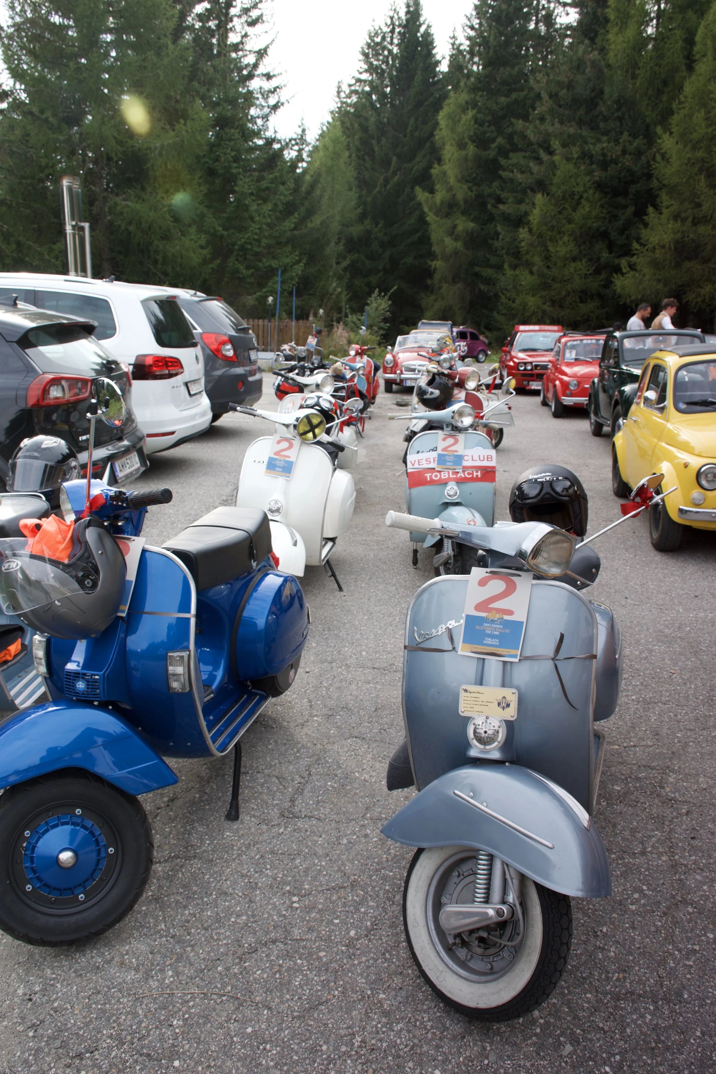 DSC_0196.jpeg