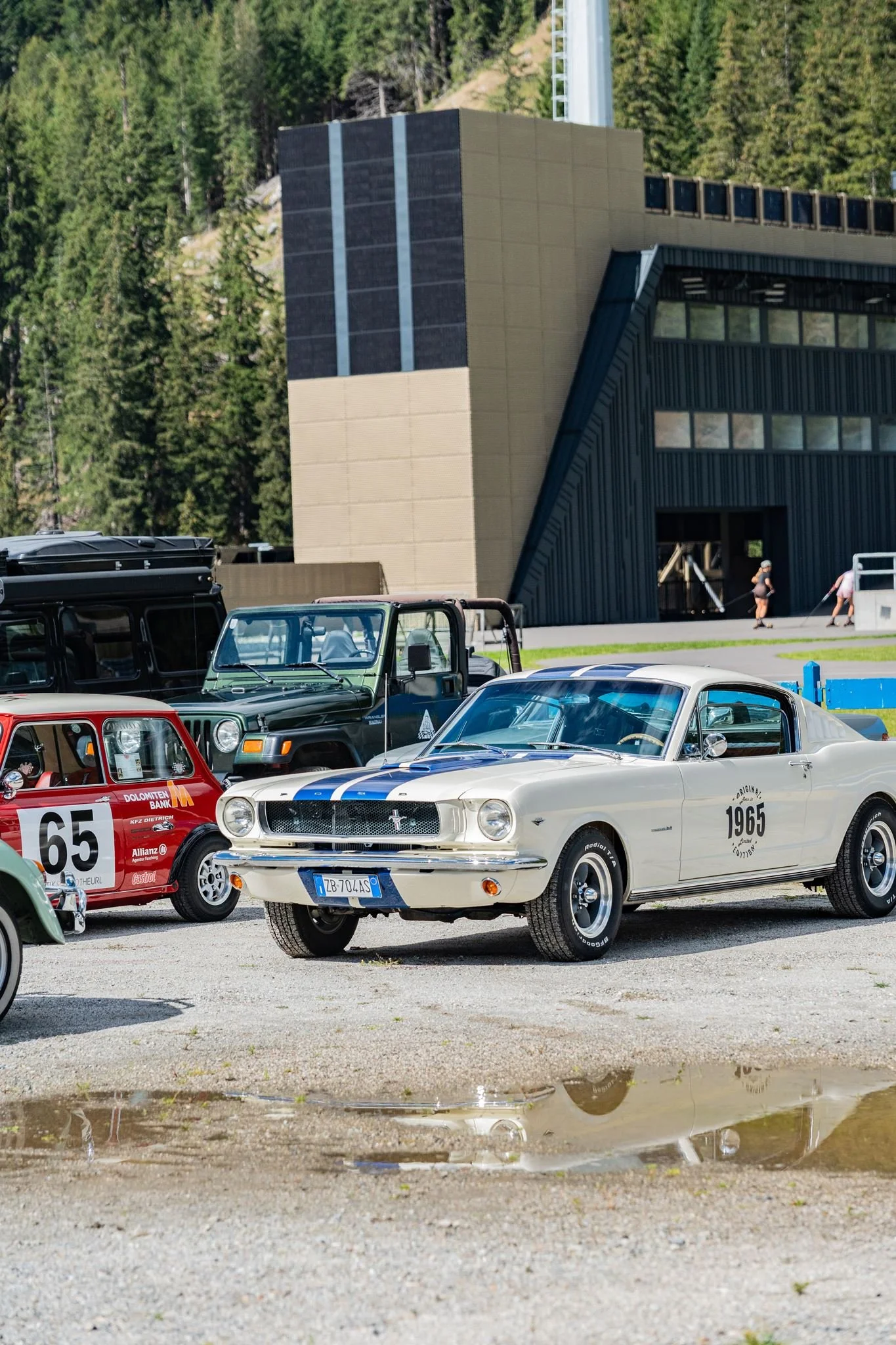 gregorsieder_Drei-Zinnen-Oldtimerrallye-2026_05584.jpg