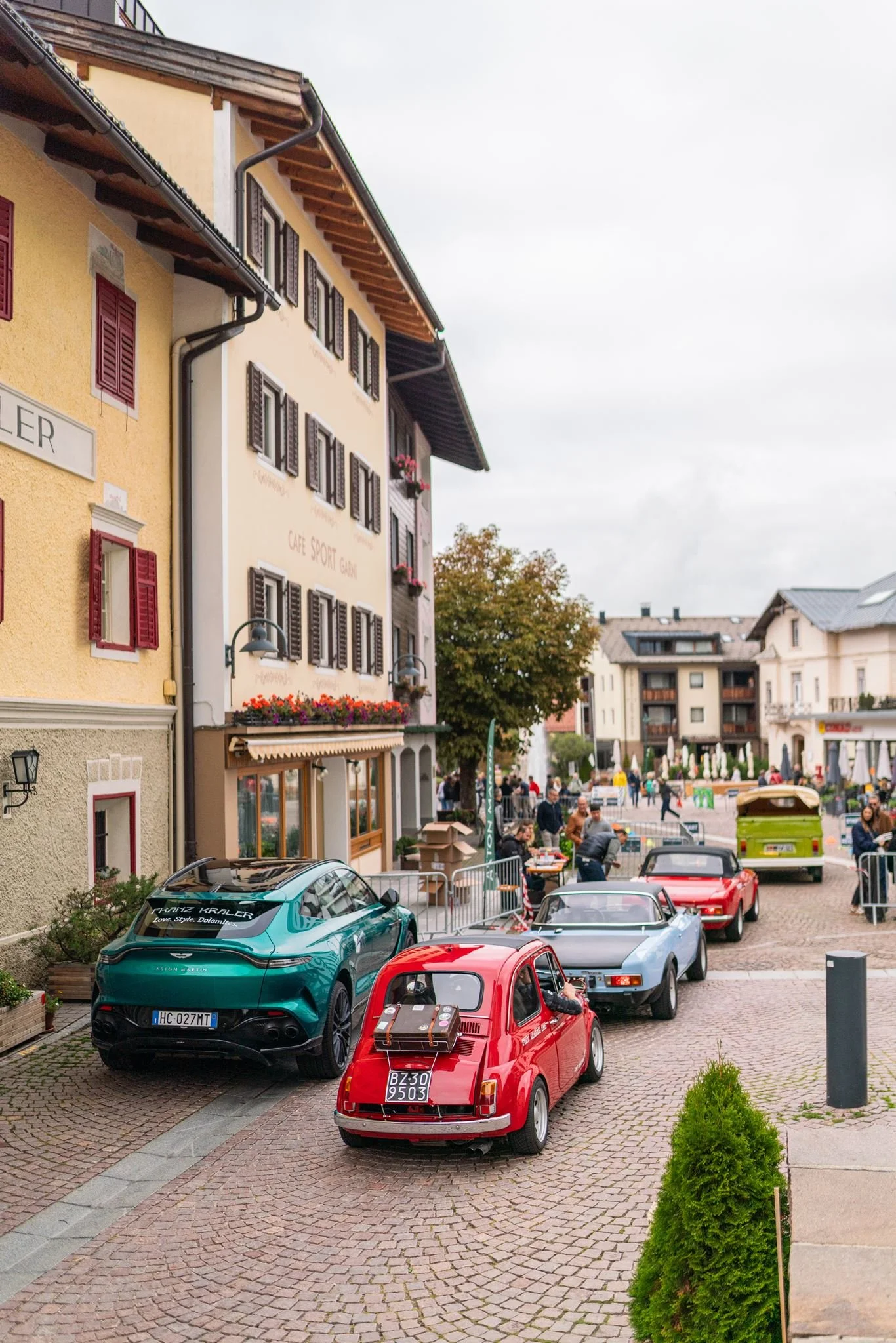 gregorsieder_Oldtimer-Rallye-2026_09161.jpg