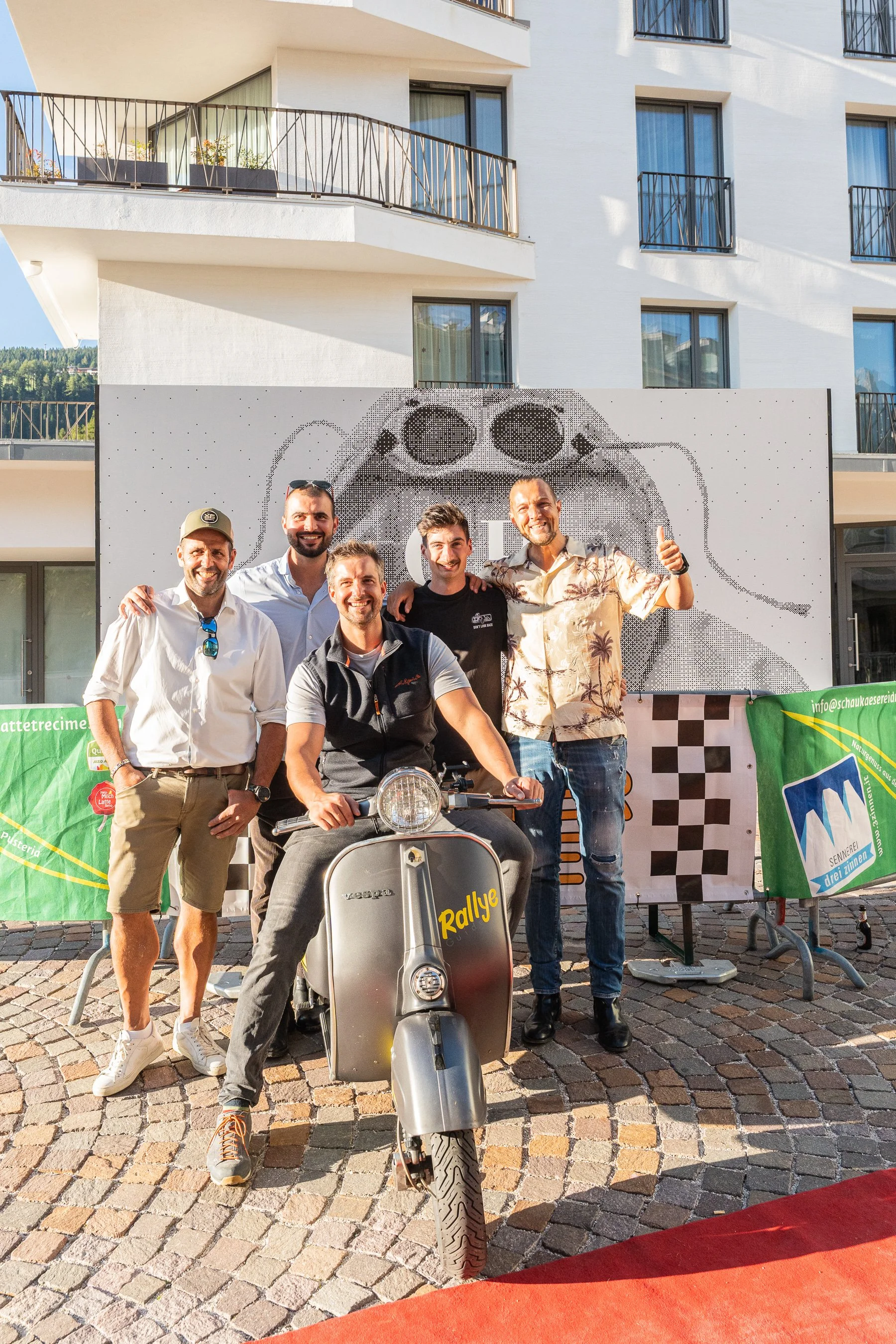 ©gregorsieder-Drei-Zinnen-Oldtimer-Rallye-2025-214.jpg