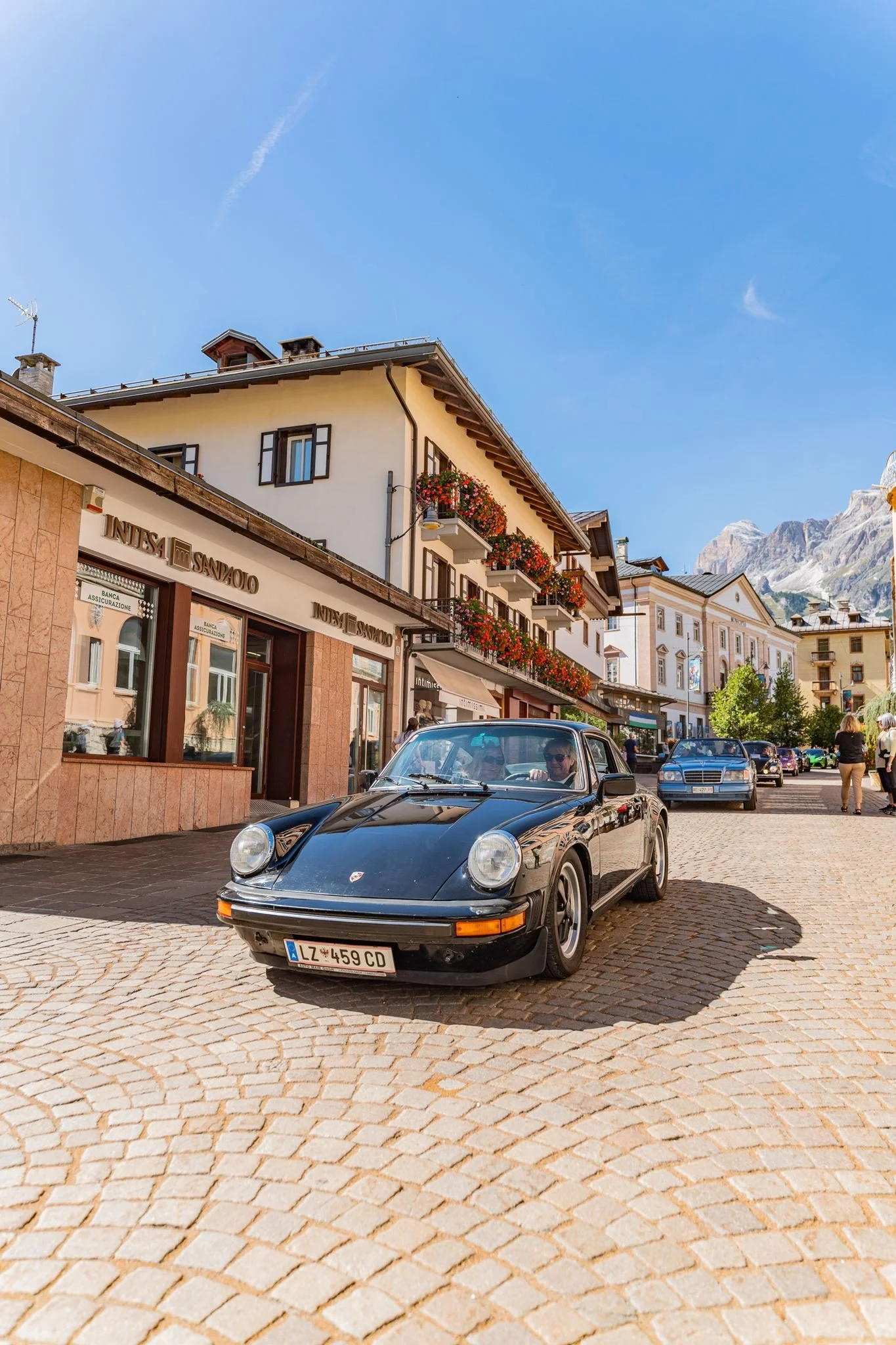 gregorsieder_Oldtimer-Rallye-2026_08227.jpg