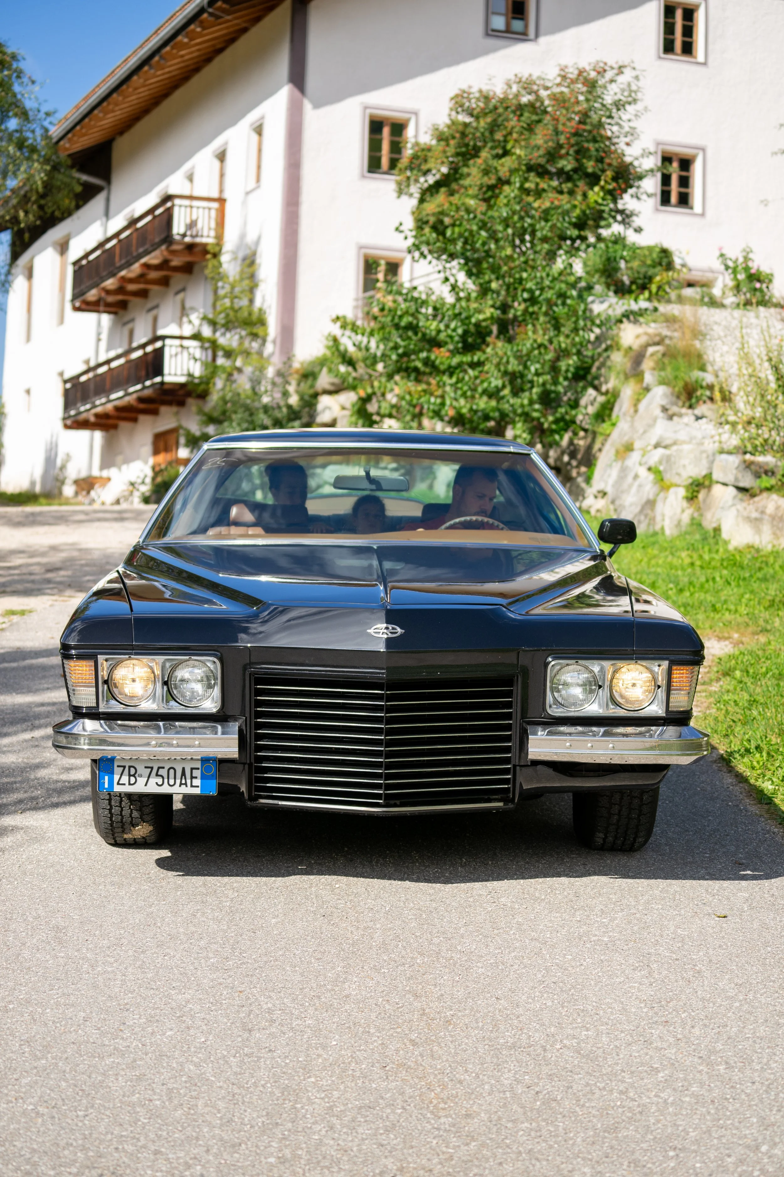©gregorsieder-34.JPG