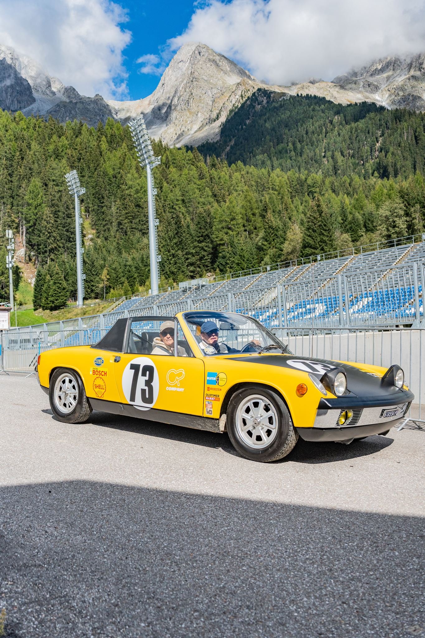 gregorsieder_Drei-Zinnen-Oldtimerrallye-2026_05644.jpg