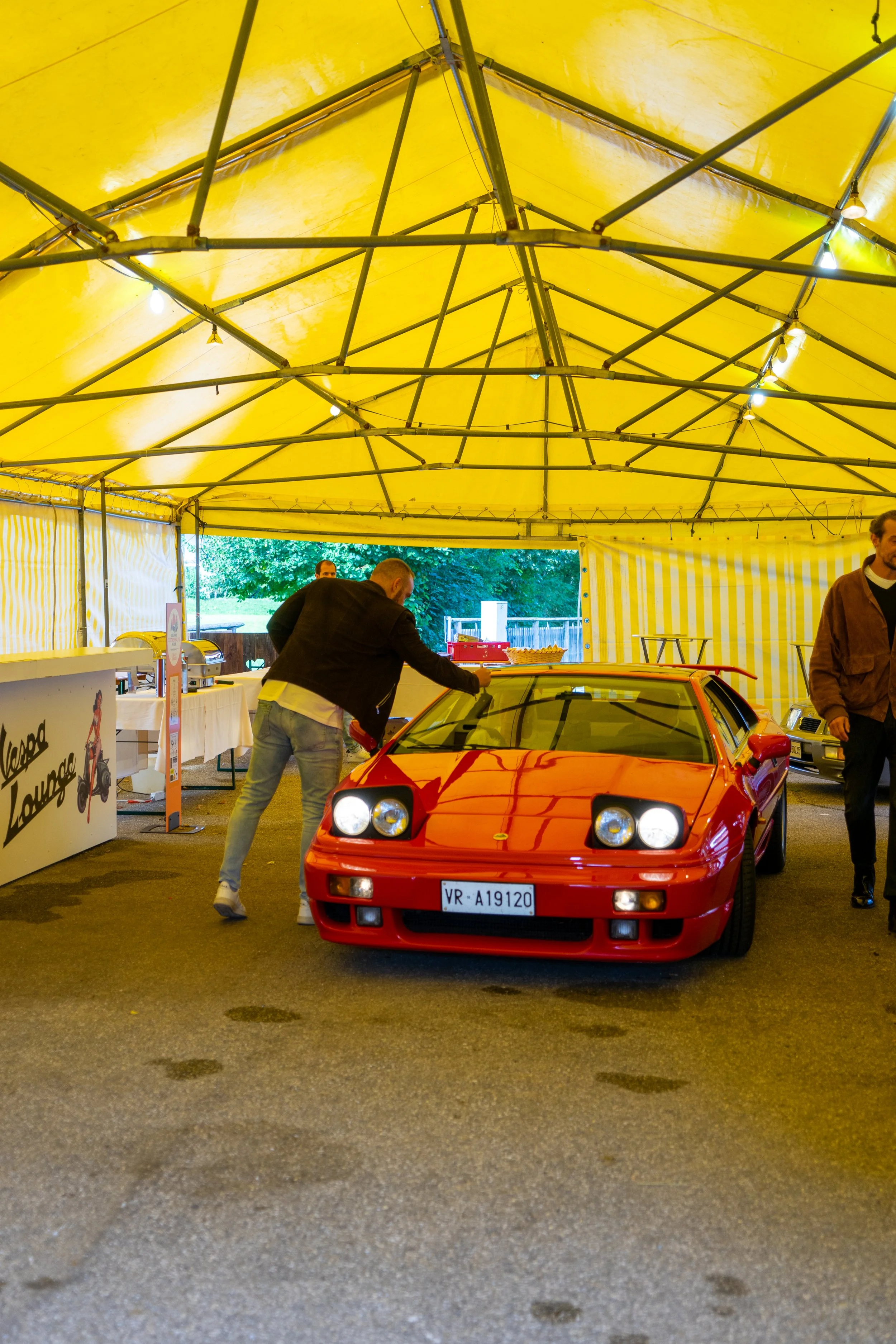 ©gregorsieder-15.JPG