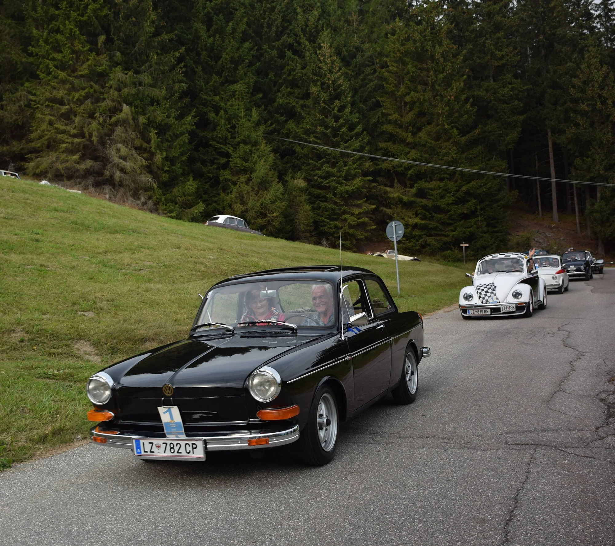 DSC_0311 x.jpg