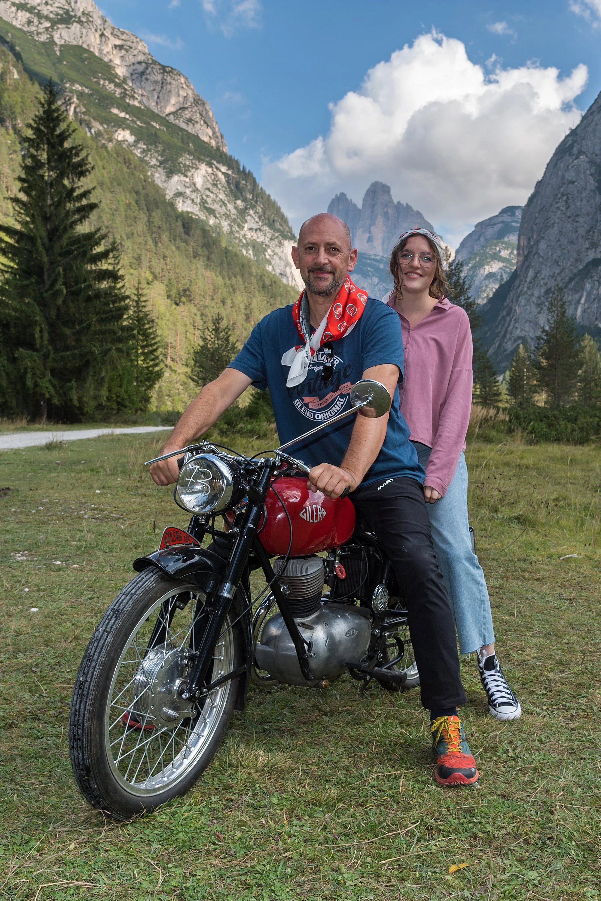 97+ Oldtimer Rallye + 20200919.jpg