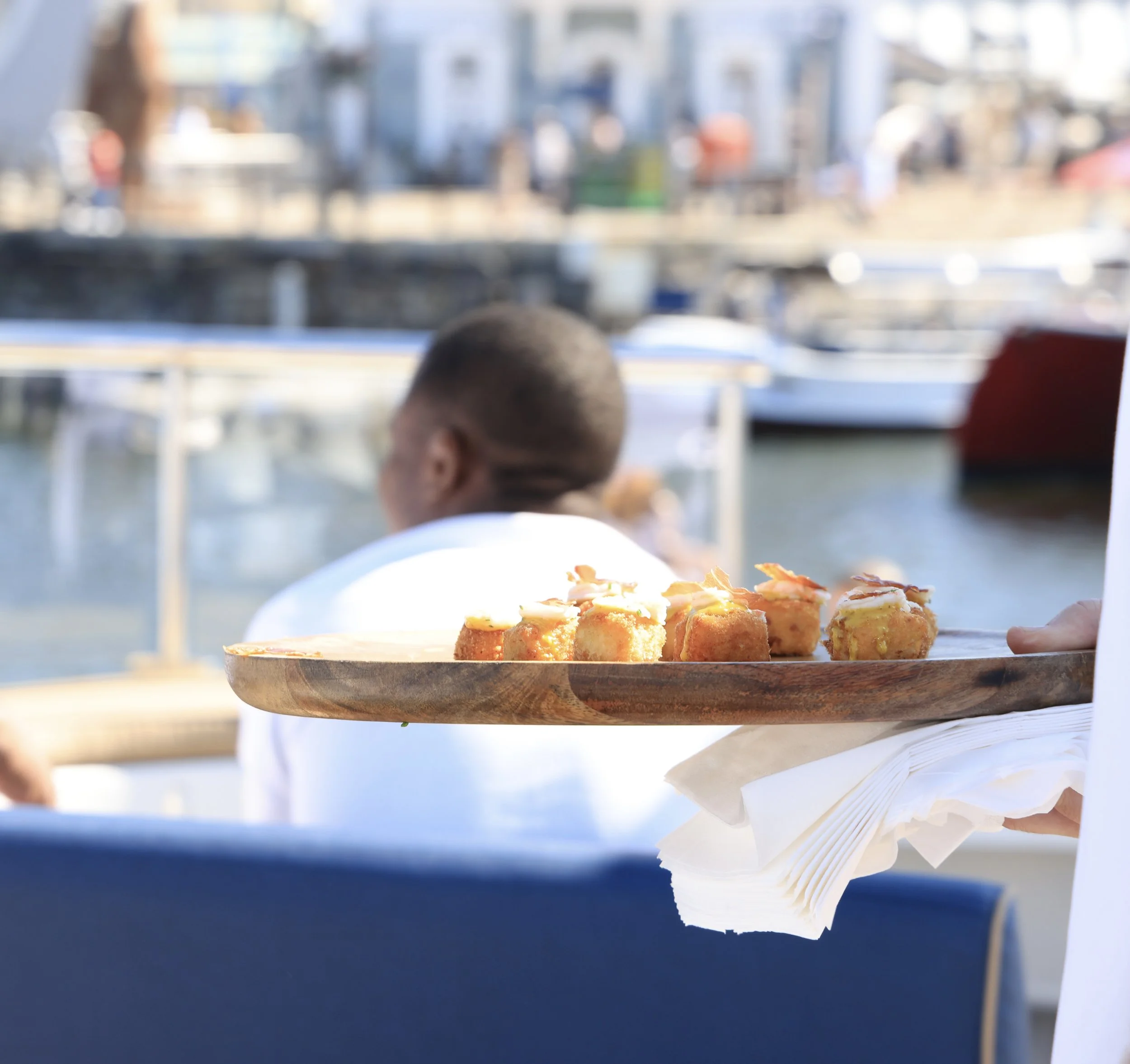 Copy of 135A8310.jpeg