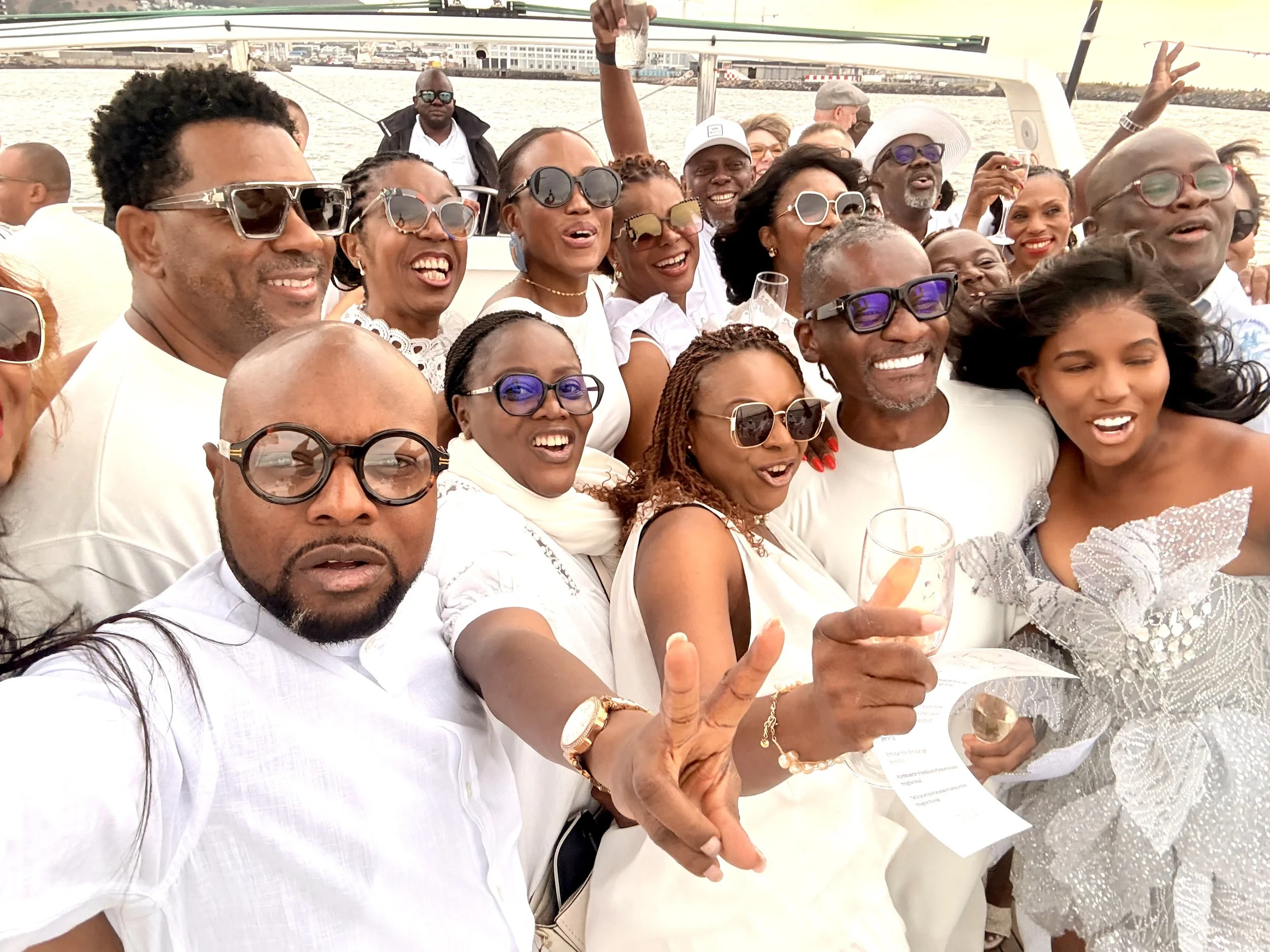 FullSizeRender (1).jpeg