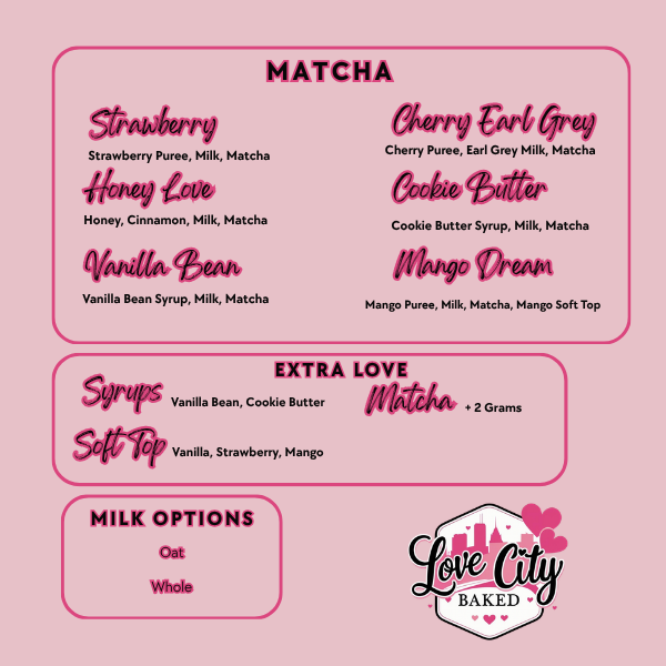 food truck 1 (2).png