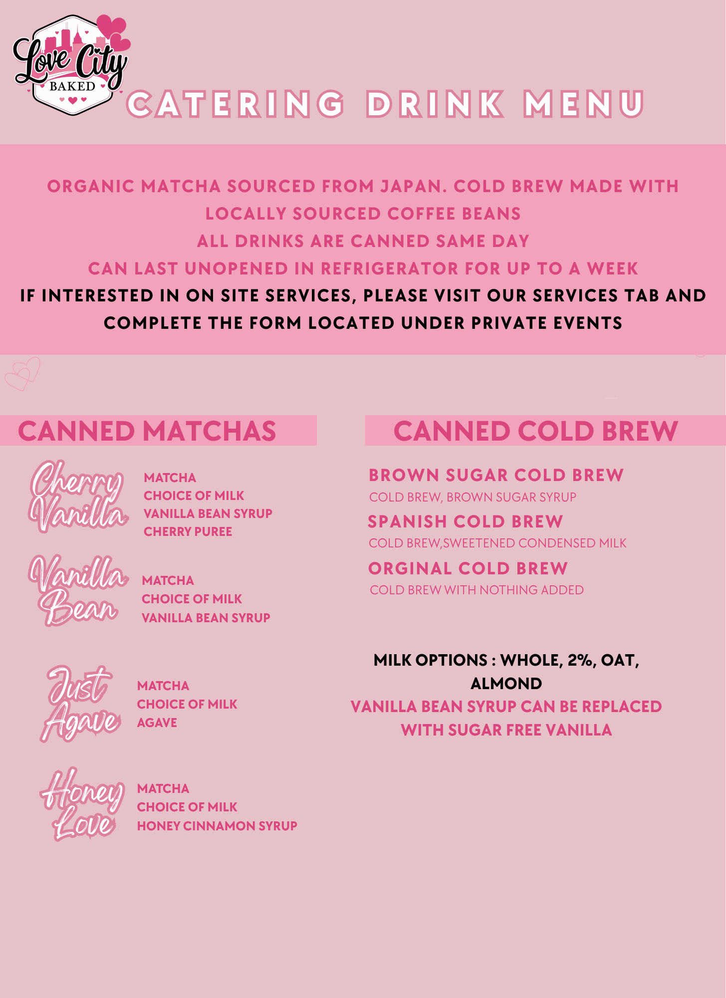pop up shop menu (4).png