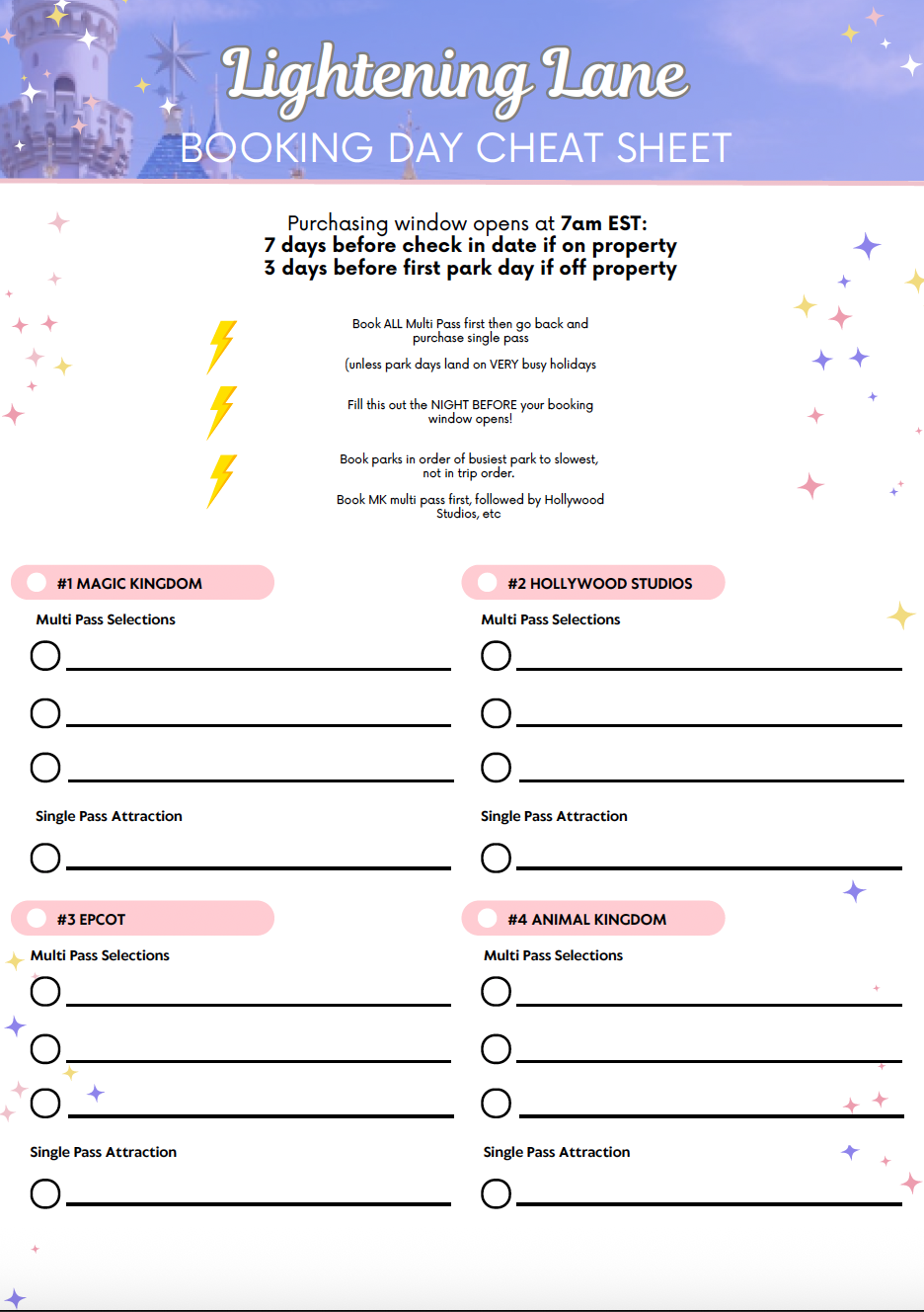 Screenshot 2026-01-16 at 4.25.58 PM.png