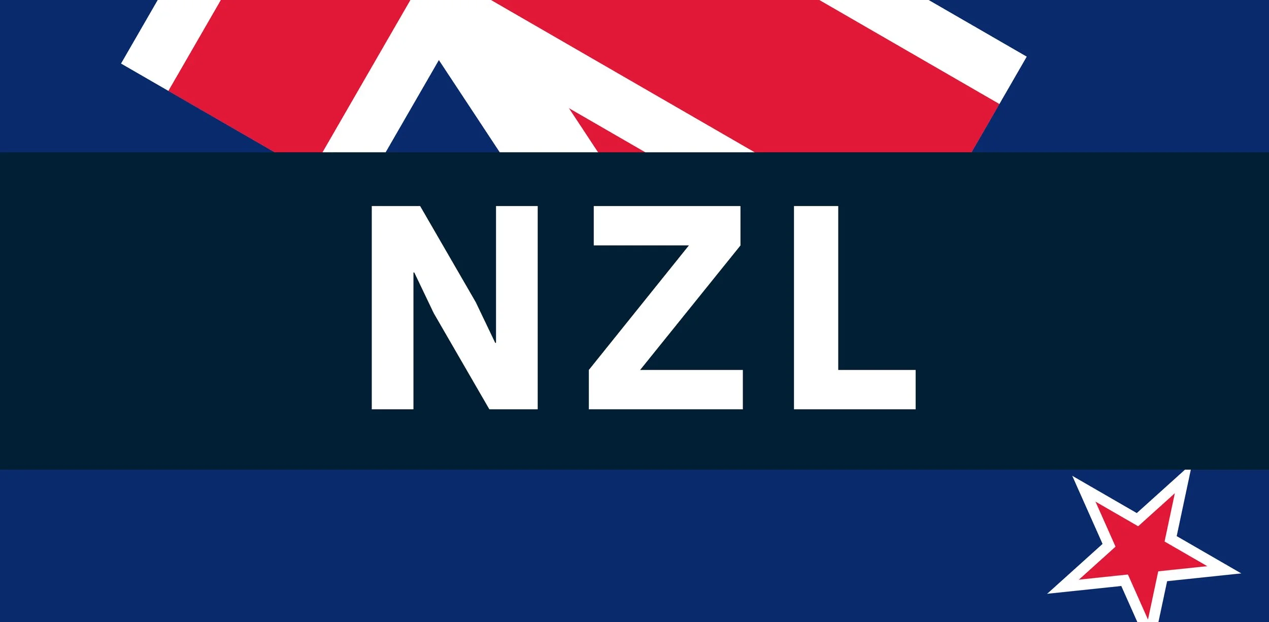 TRWC2026_SEGEL_NATIONER6.jpg
