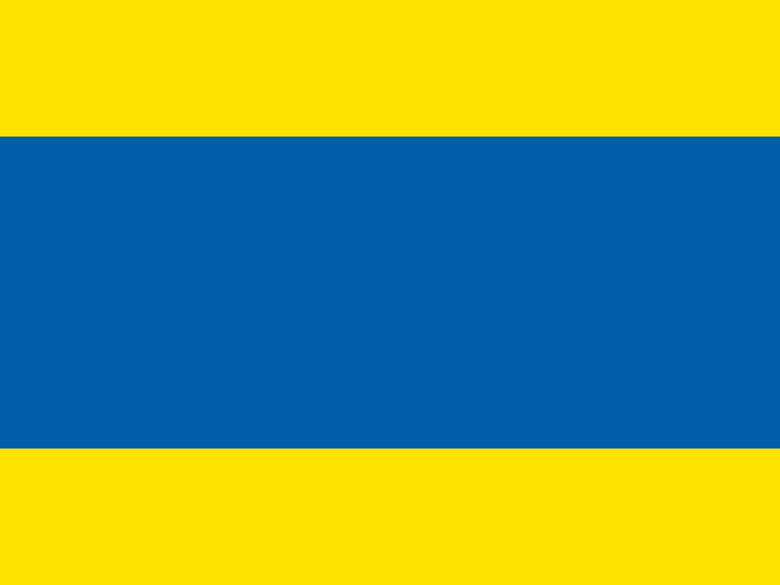 TRWC_FLAGS_800x600mm25.jpg