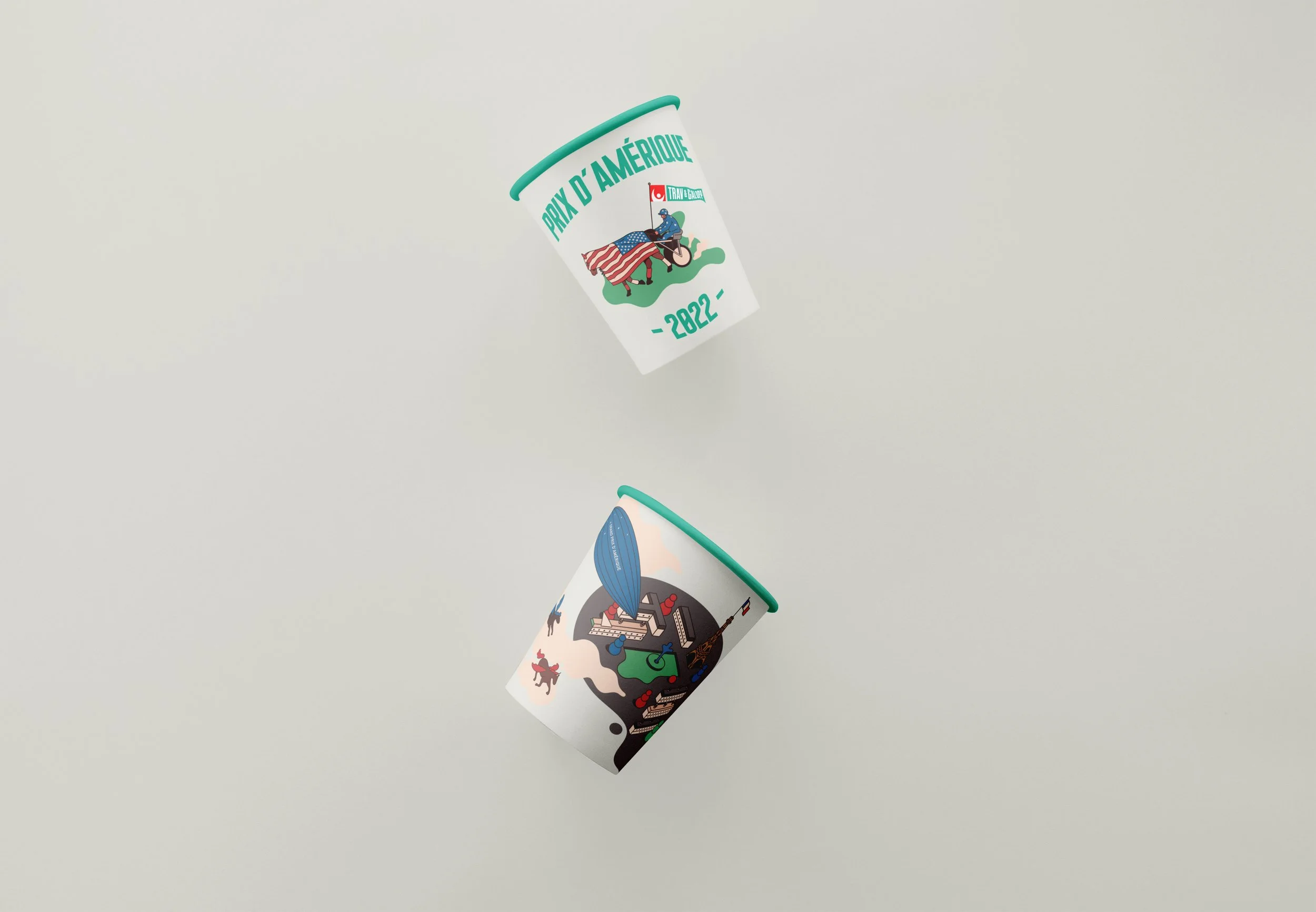 Simple Coffee Cup Mockup.jpg