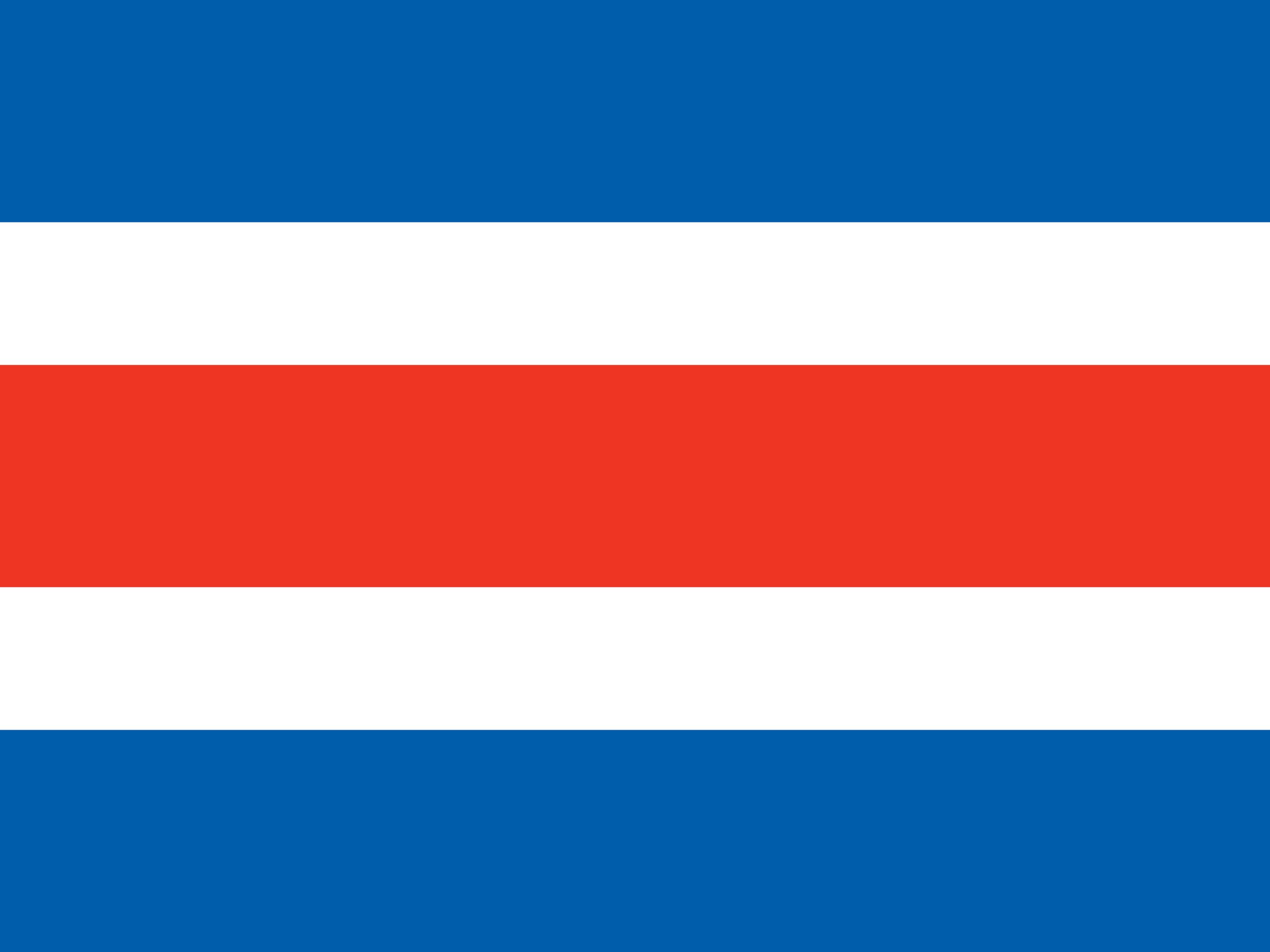 TRWC_FLAGS_800x600mm14.jpg