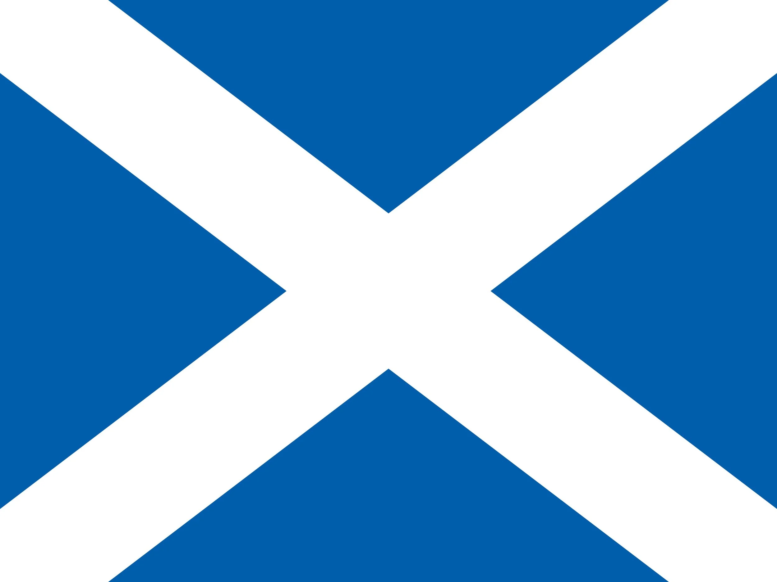 TRWC_FLAGS_800x600mm9.jpg