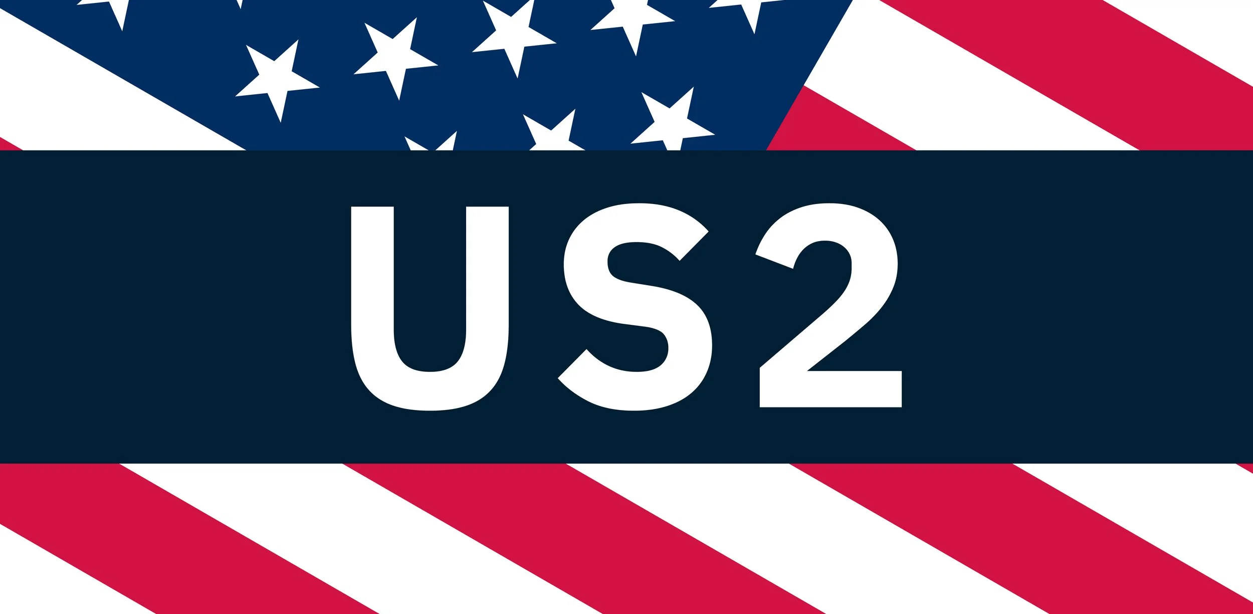 TRWC2026_SEGEL_NATIONER11.jpg