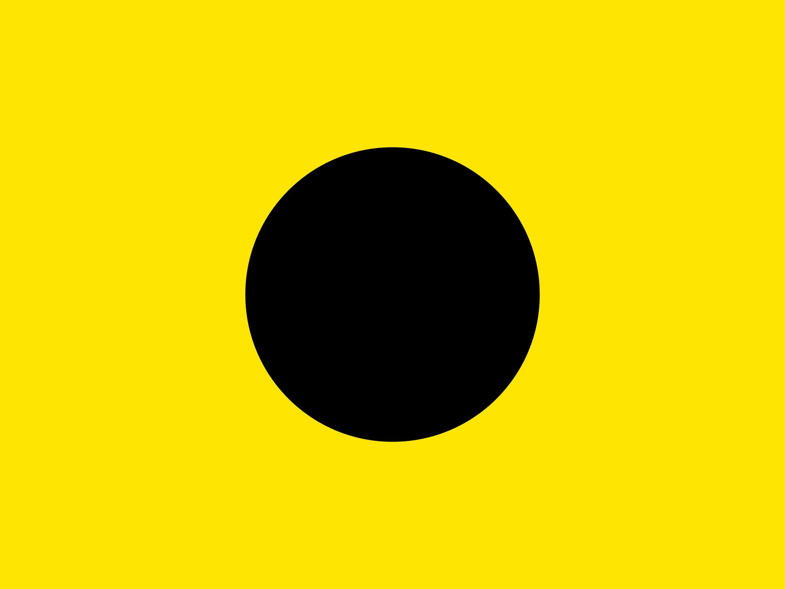TRWC_FLAGS_800x600mm5.jpg
