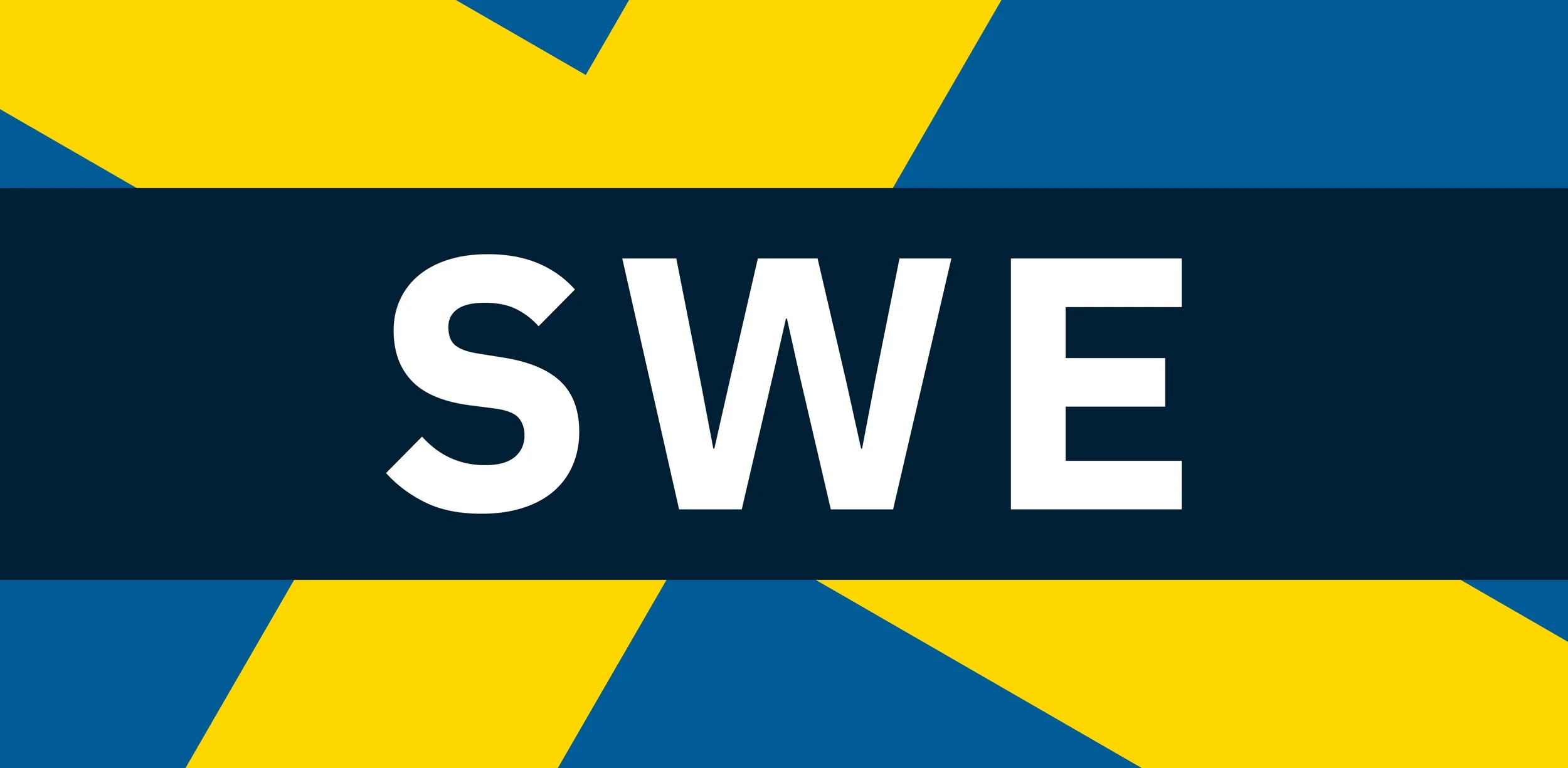 TRWC2026_SEGEL_NATIONER.jpg