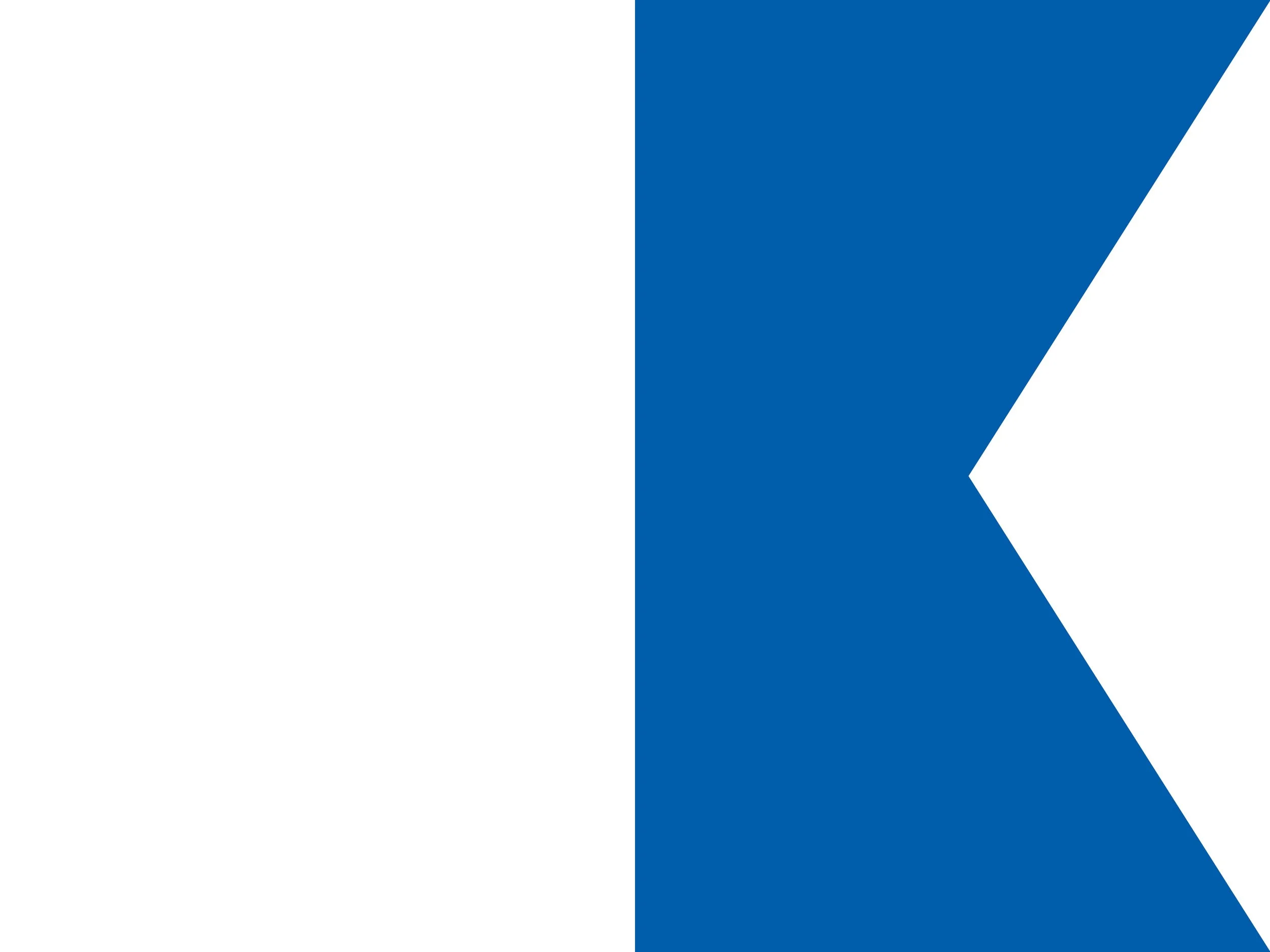 TRWC_FLAGS_800x600mm12.jpg