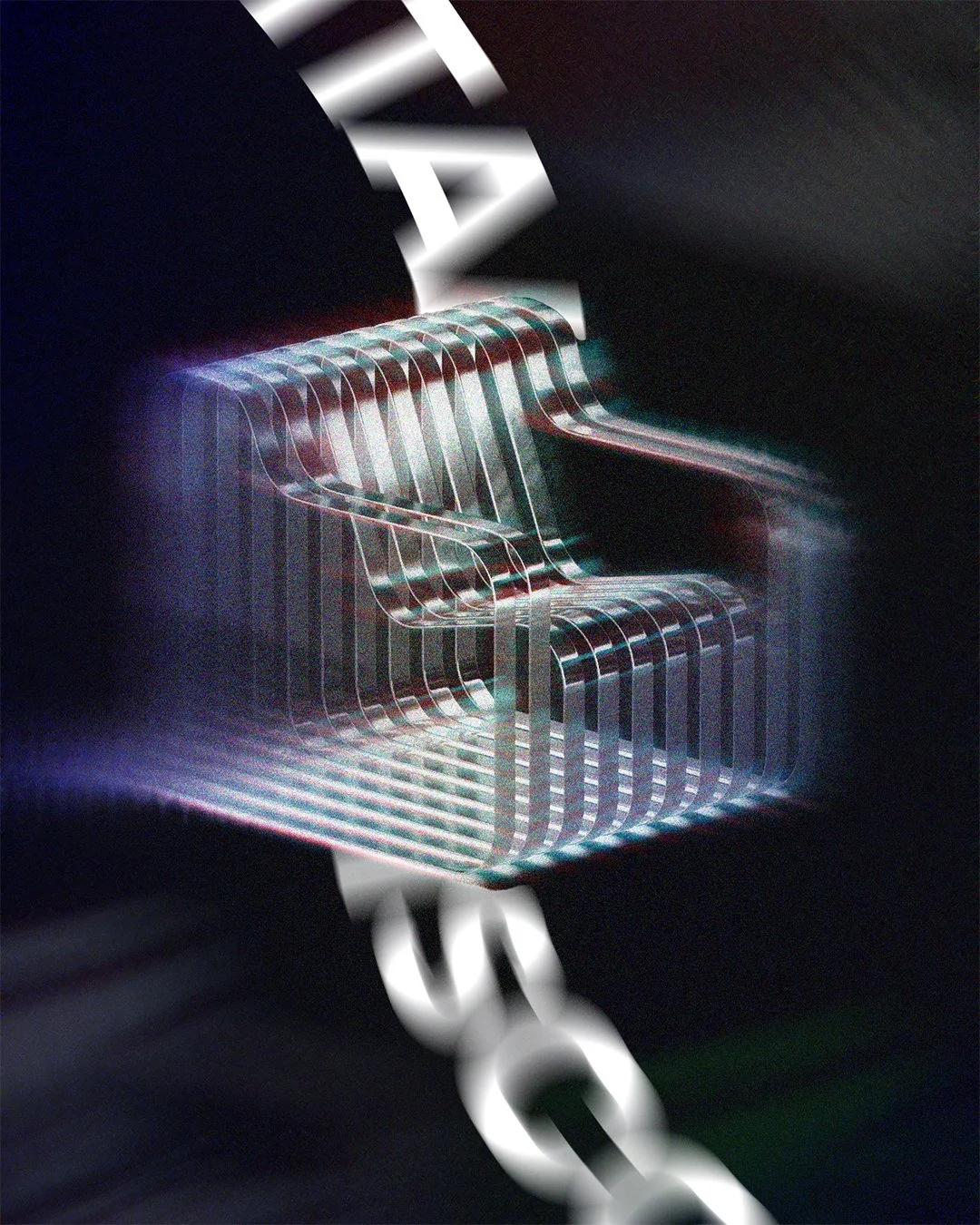 DARK_ITALO_DISCO_Stories.jpg