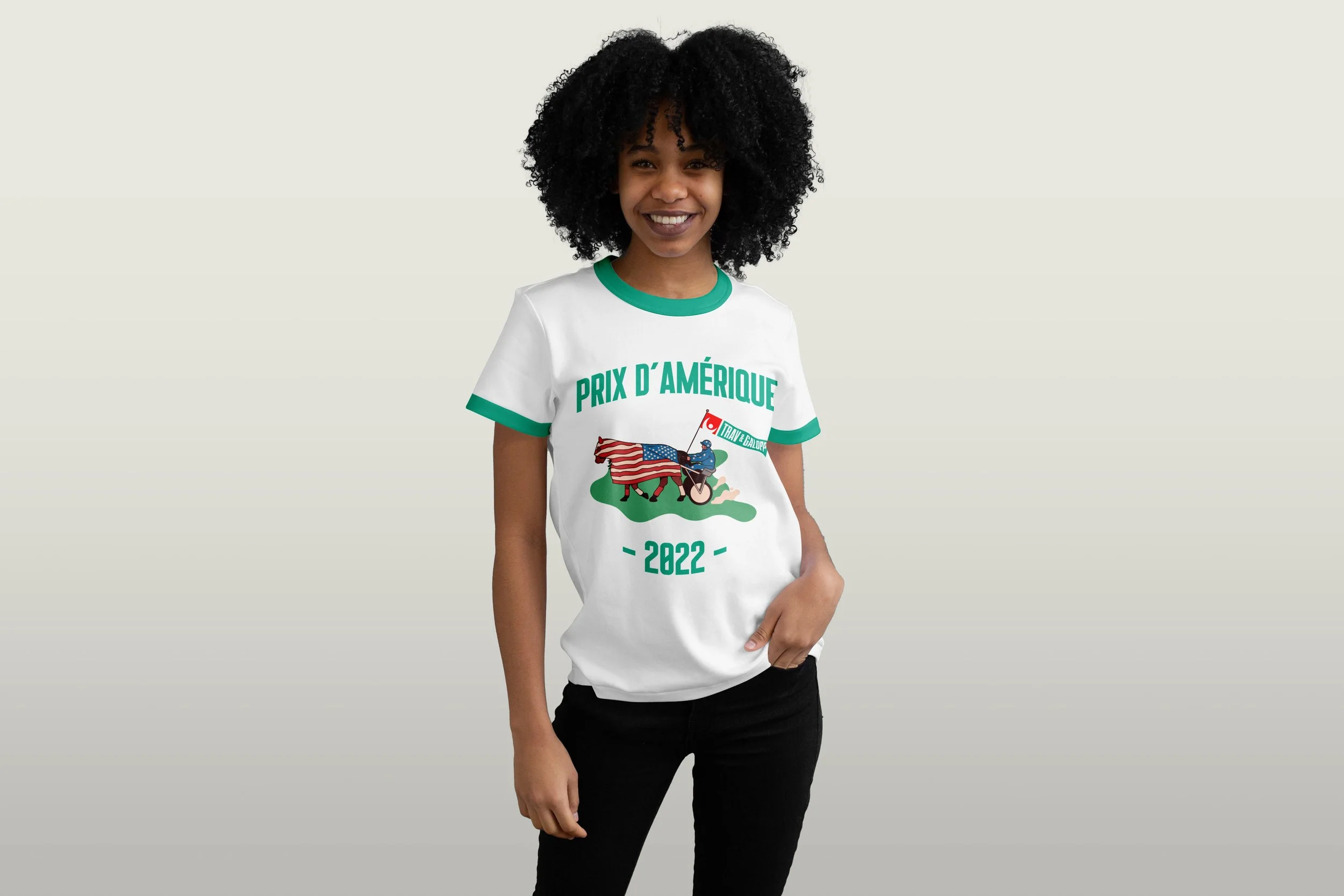 Women T-Shirt PSD Mockup.jpg
