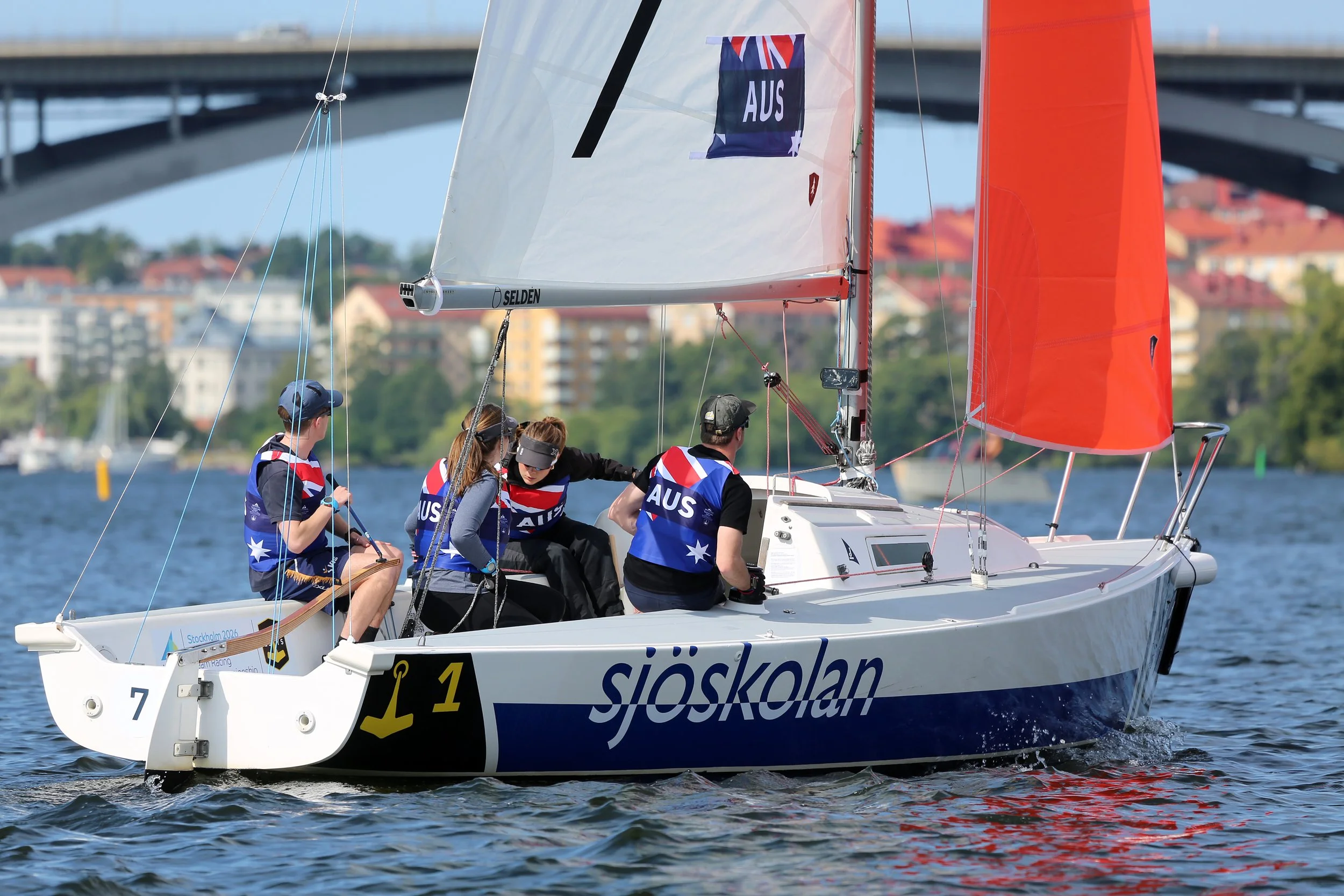 OS1C2548.JPG