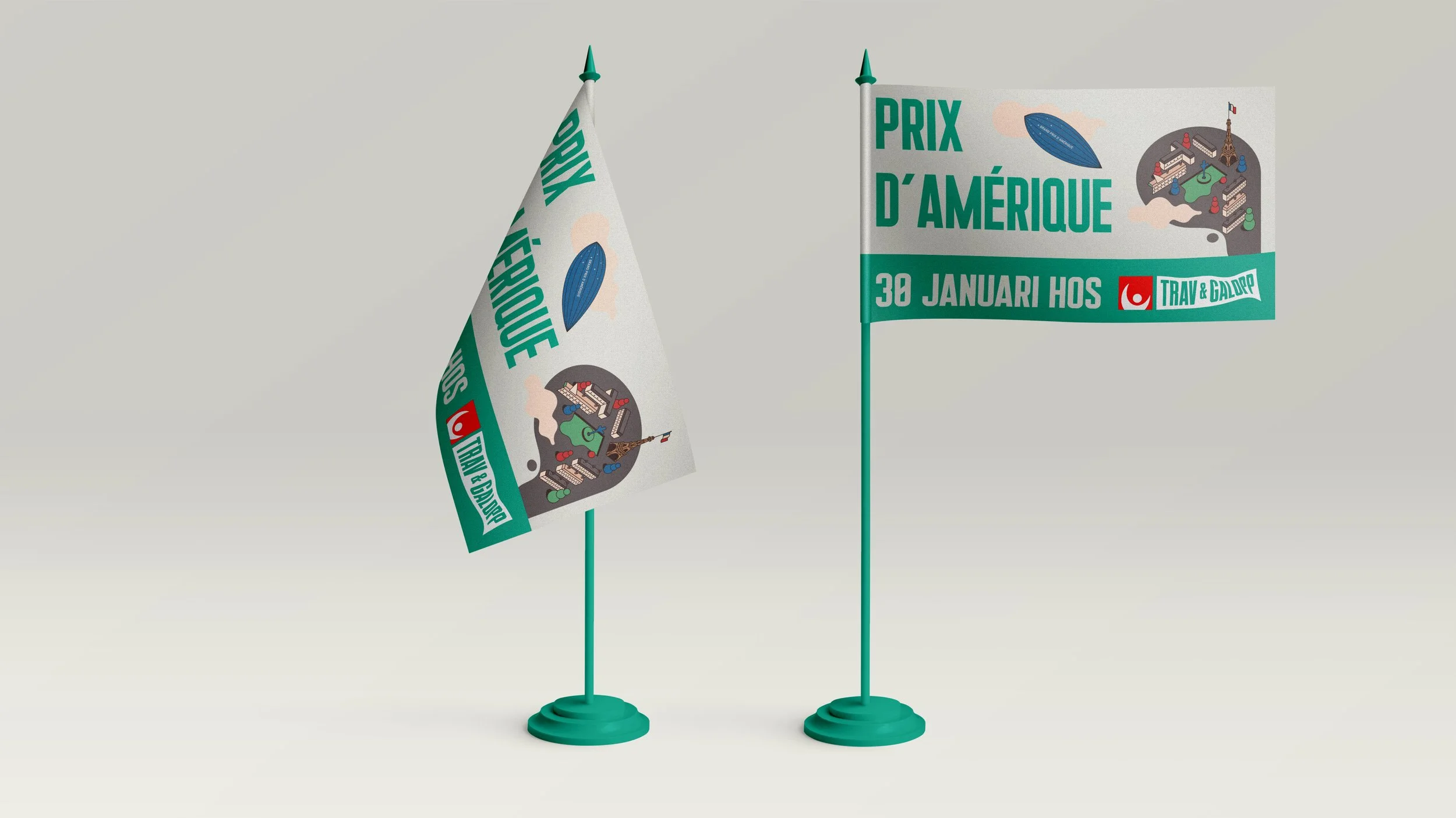 desk_flag_2.jpg