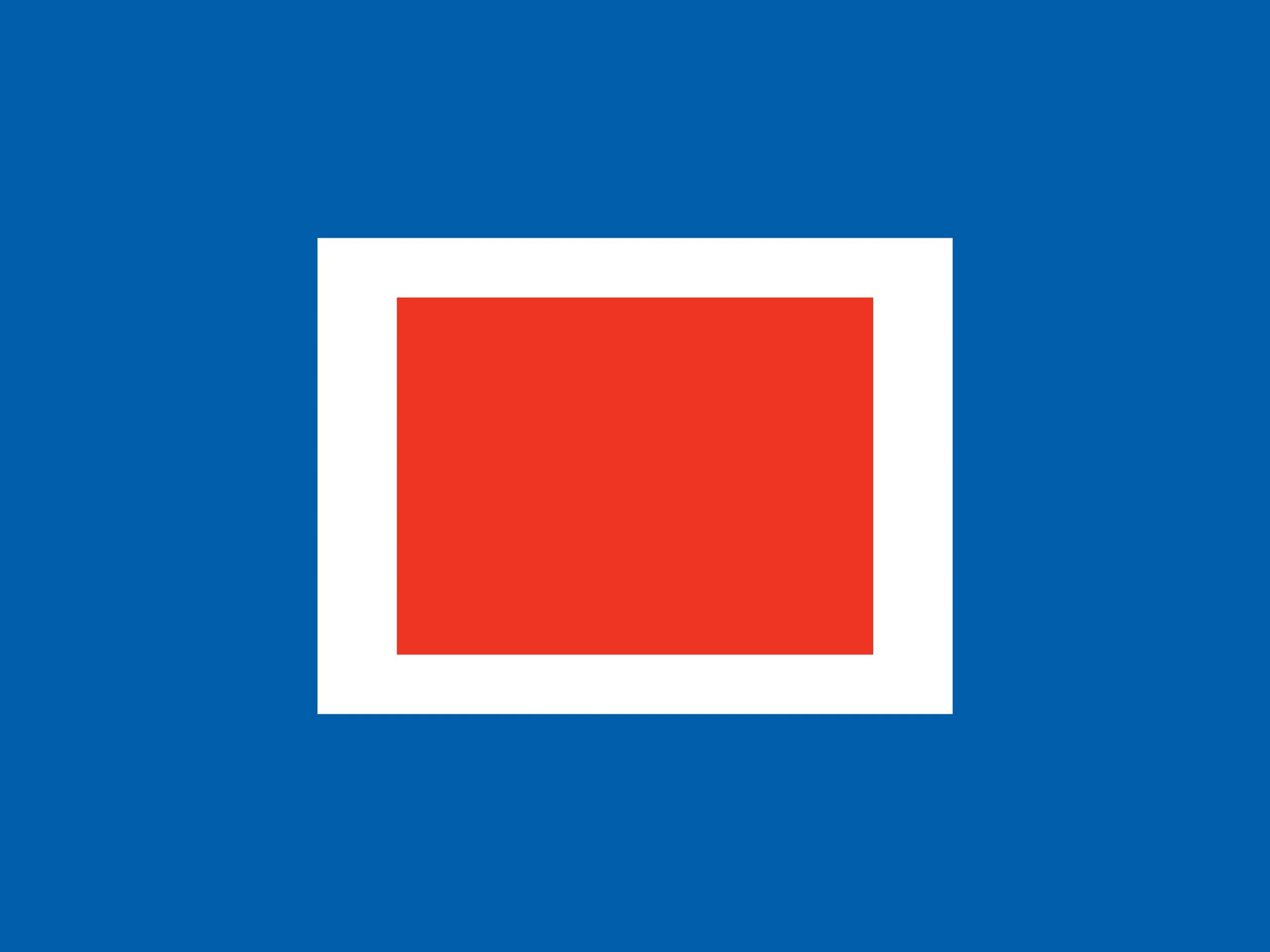 TRWC_FLAGS_800x600mm6.jpg