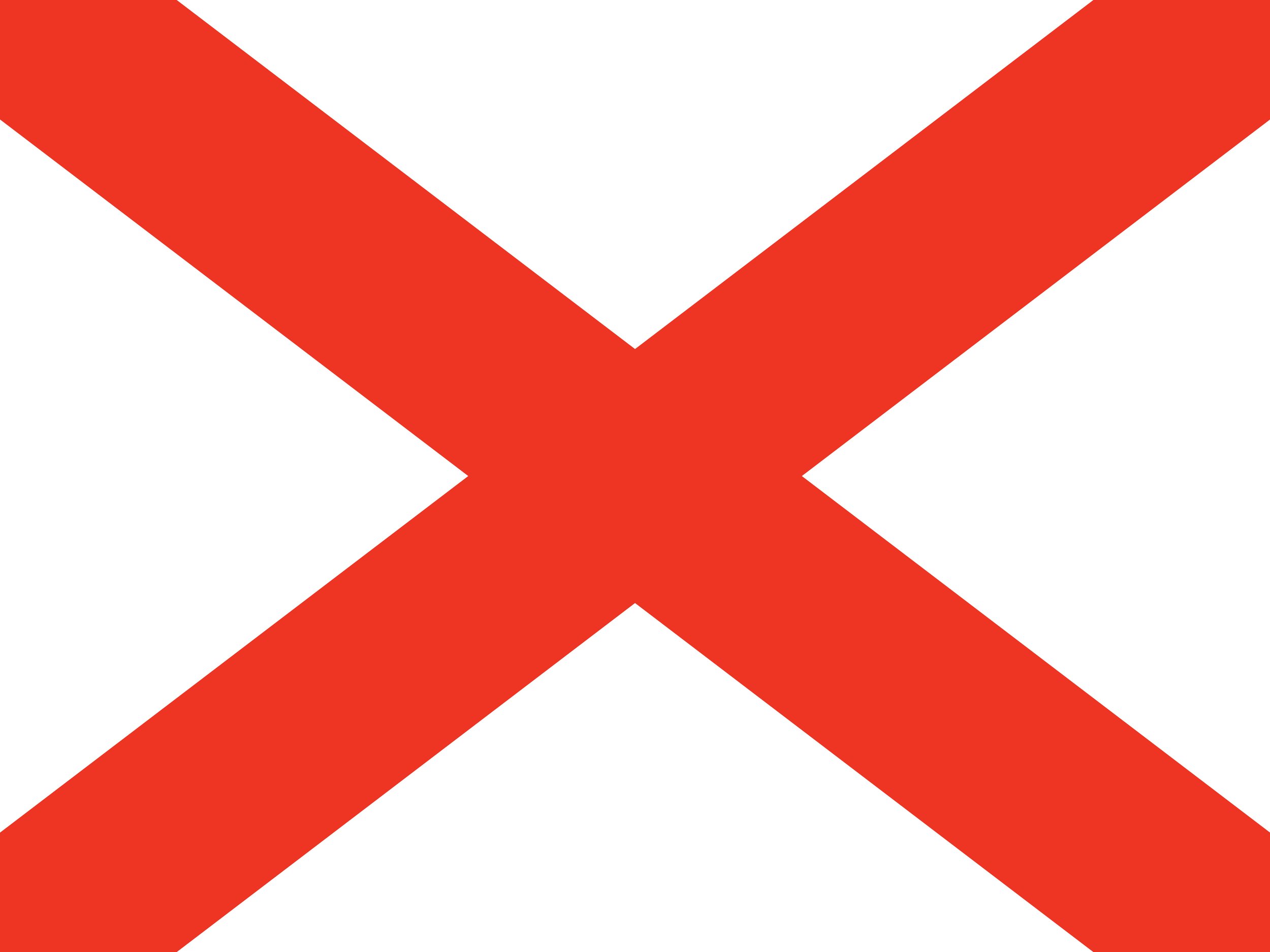 TRWC_FLAGS_800x600mm10.jpg