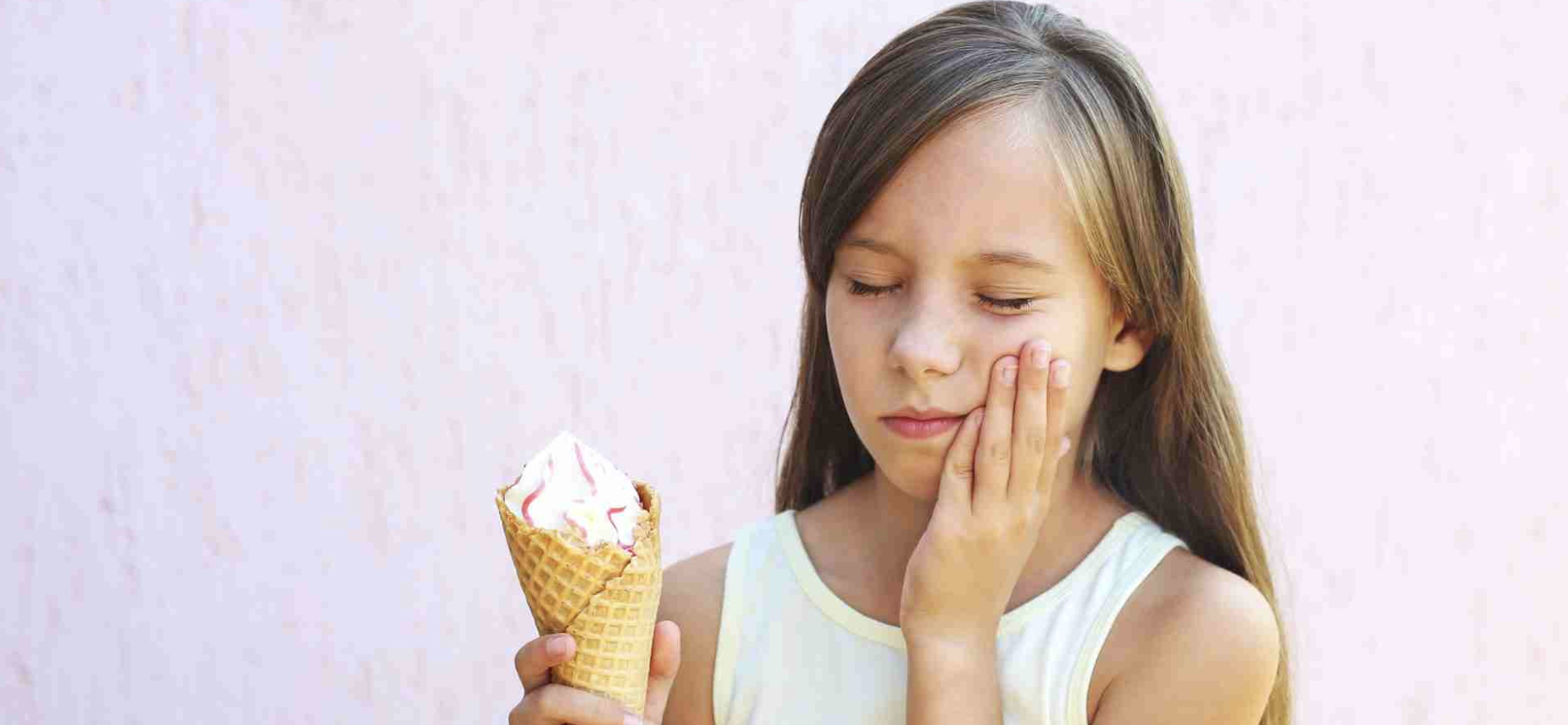 The Truth About Cavities