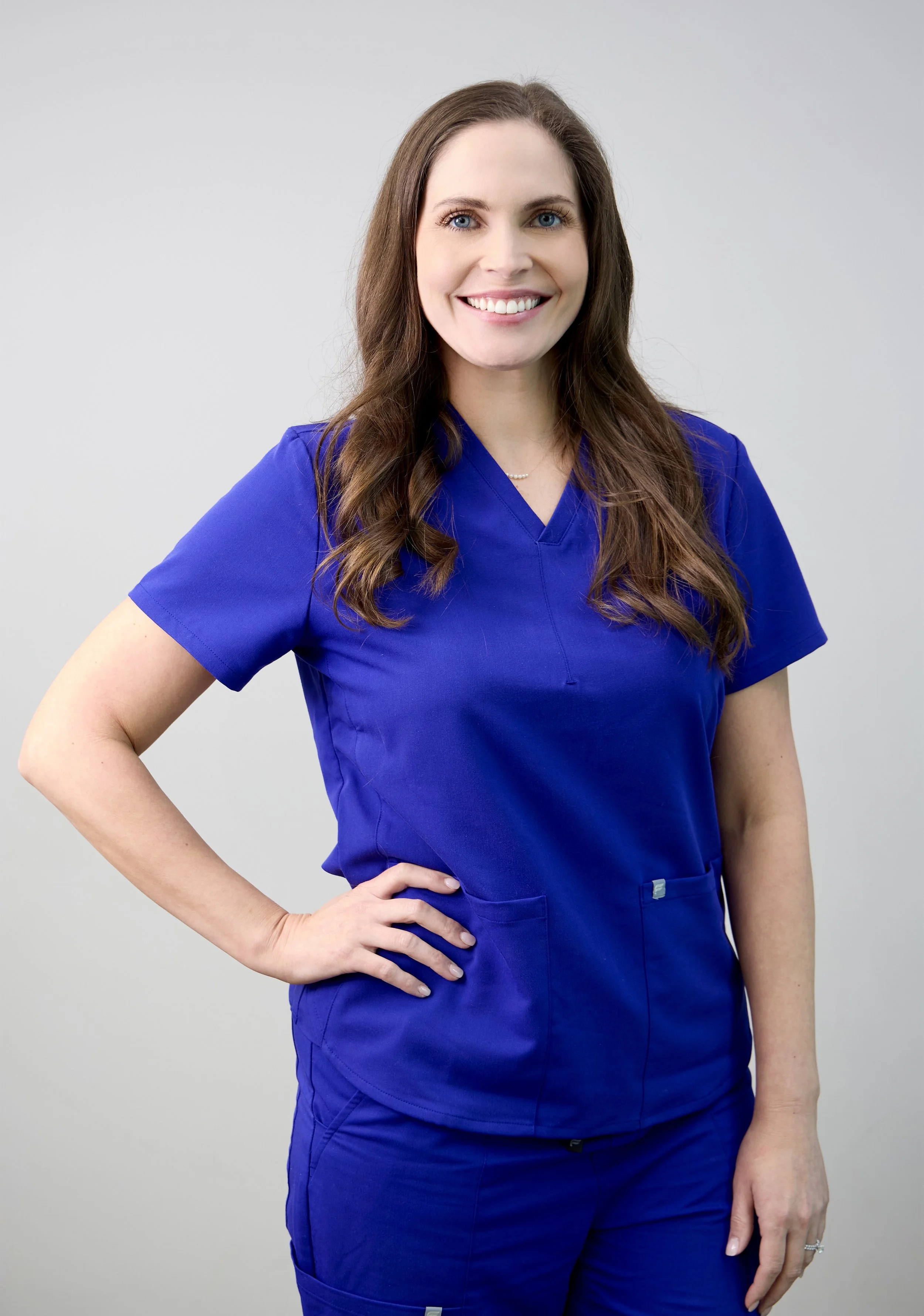 Meet Our Pediatric Dentists & Orthodontists — Top Pediatric Dentists in ...