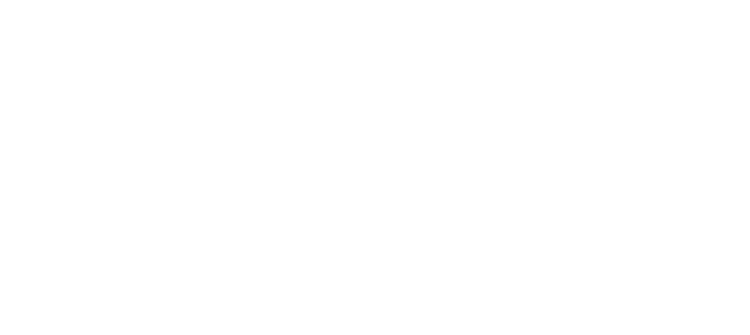 The Founders Office
