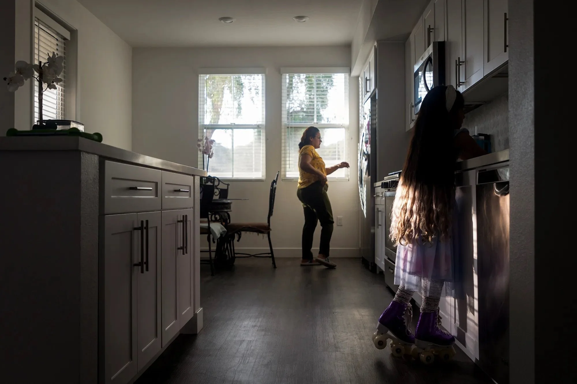 California is giving schools more homework: Build housing for teachers